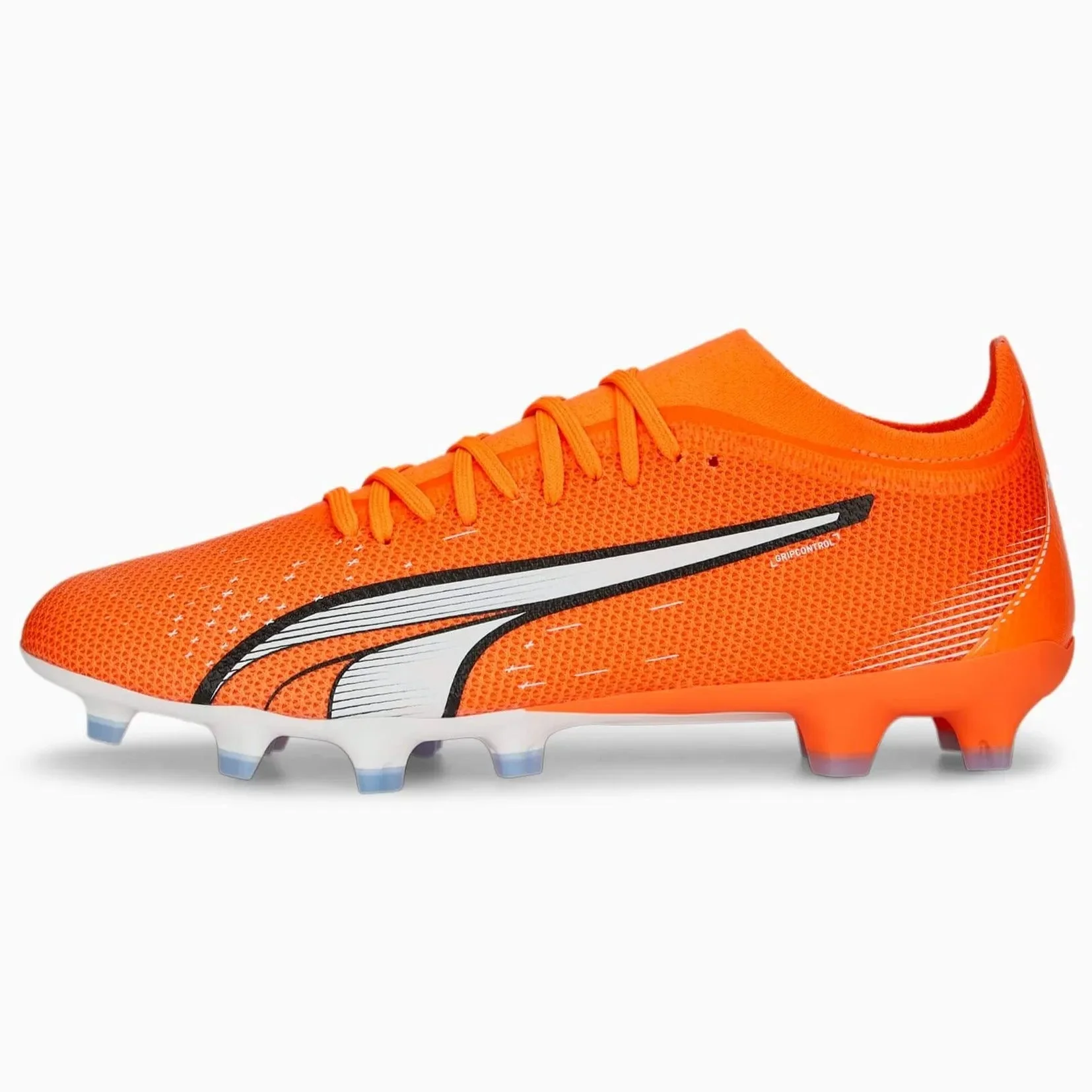 Puma Ultra Match FG-AG - Supercharge Pack (SP23)
