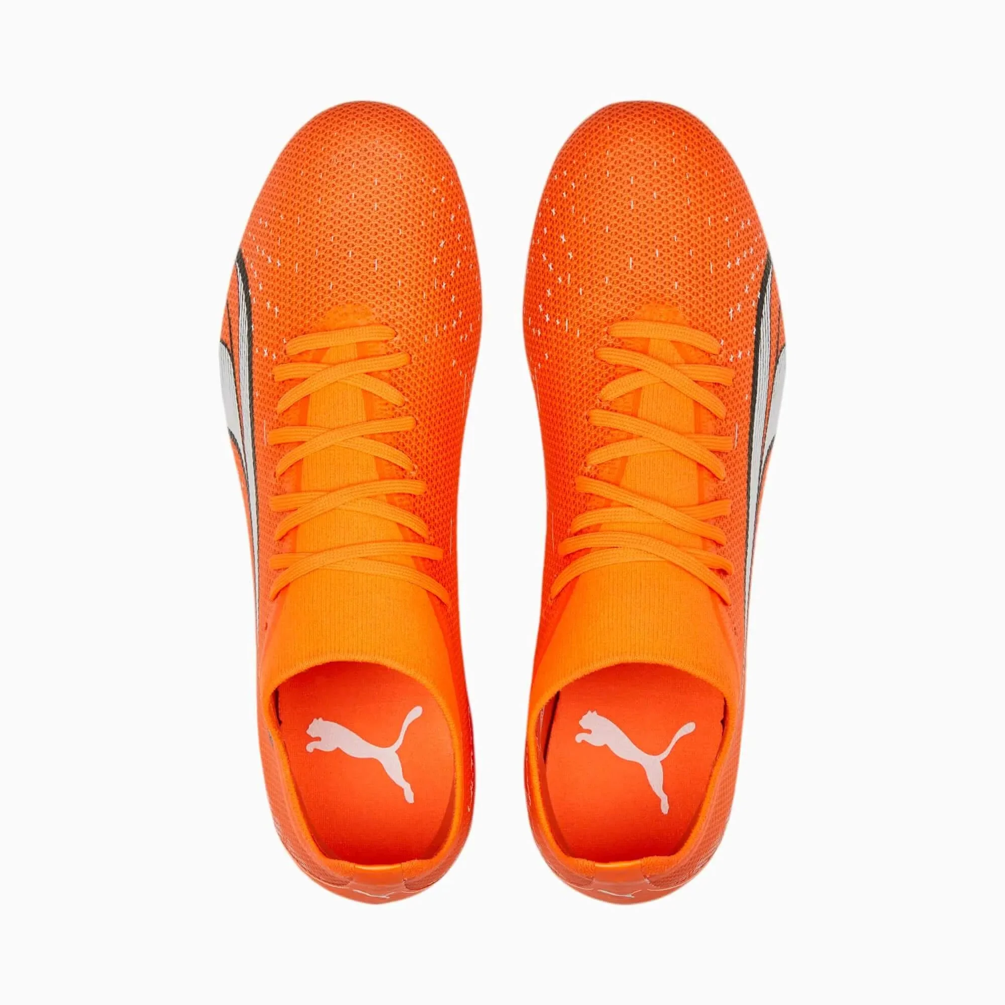 Puma Ultra Match FG-AG - Supercharge Pack (SP23) - Image 4