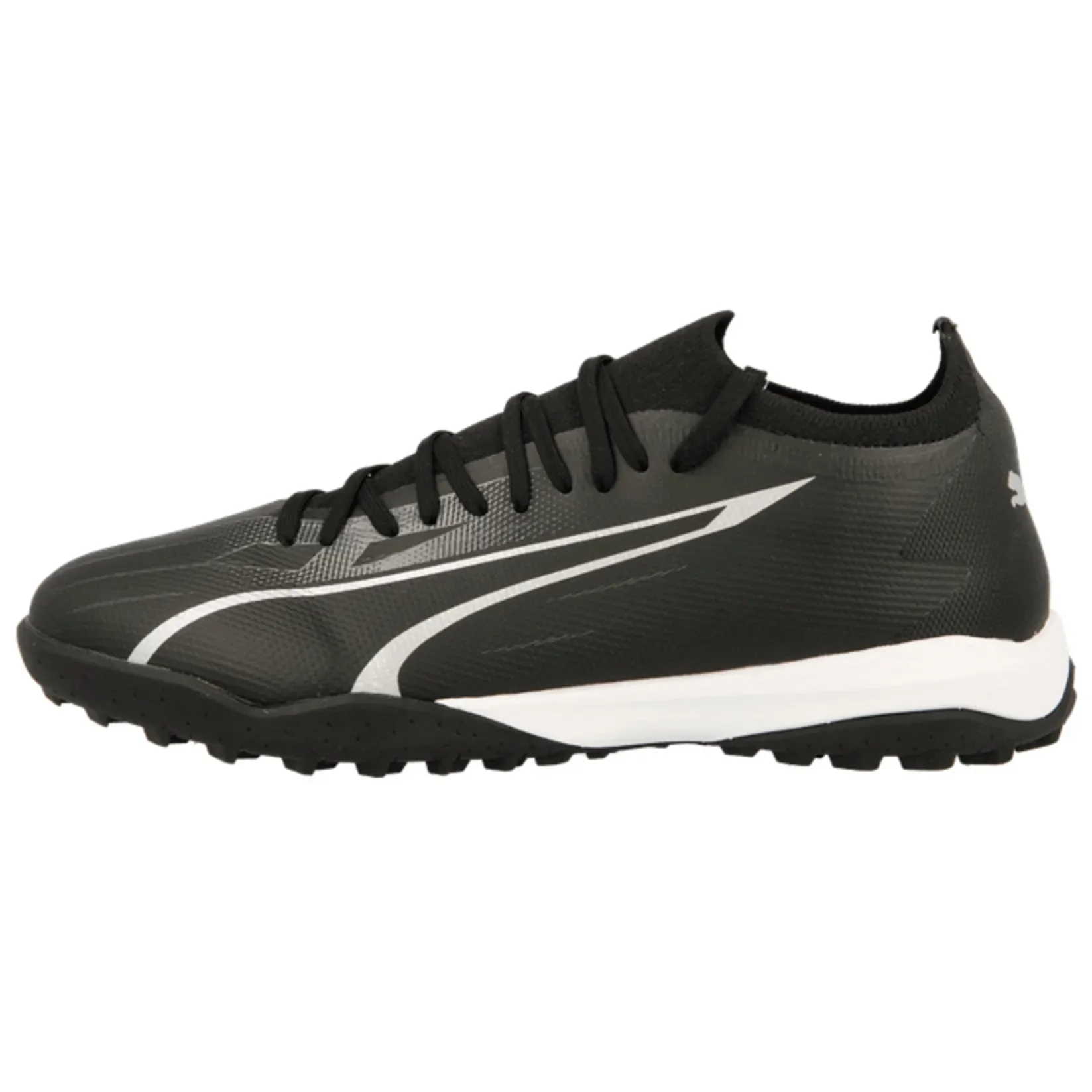 Puma Ultra Match Turf - Eclipse Pack (FA23)