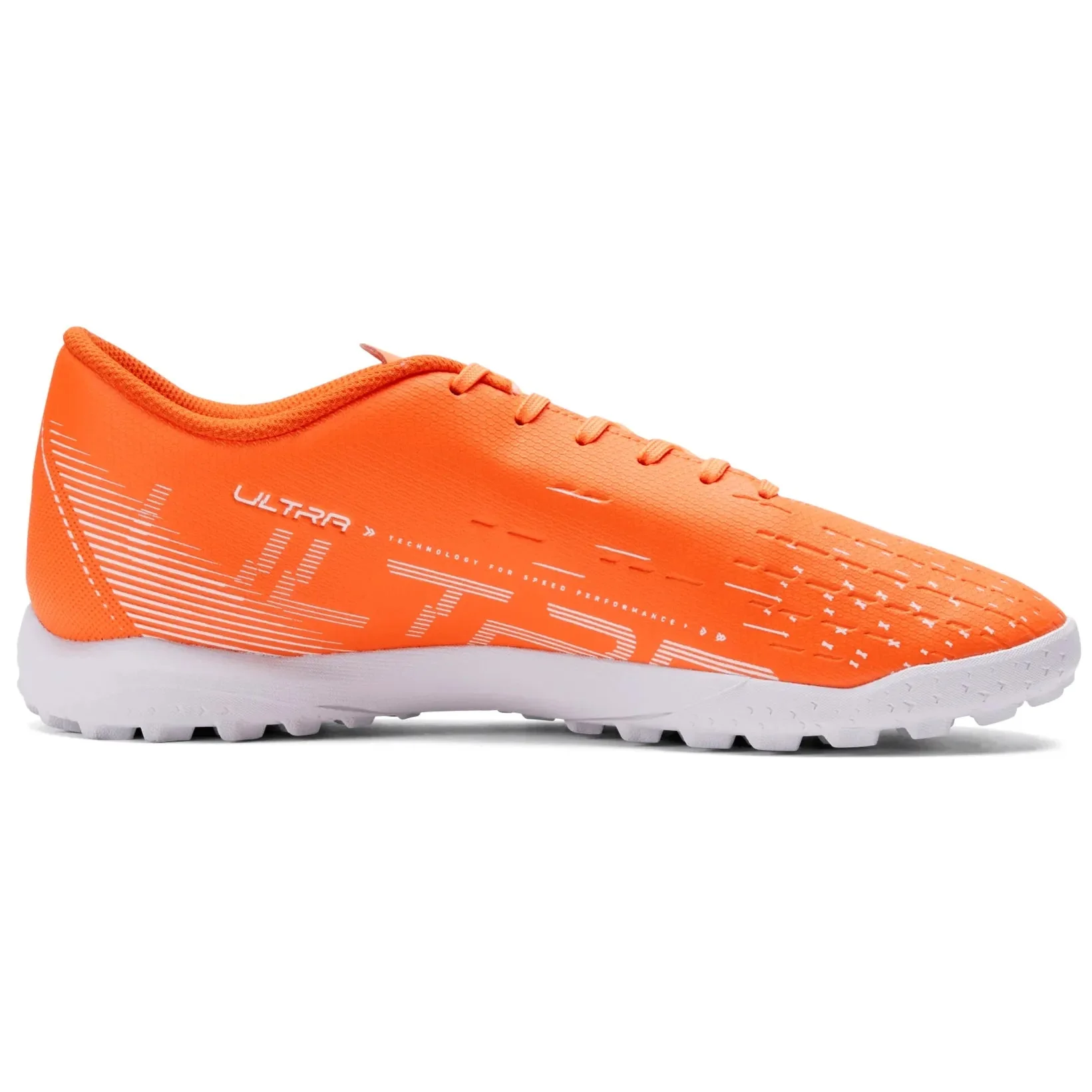 Puma Ultra Play Turf - Supercharge Pack (SP23) - Image 2