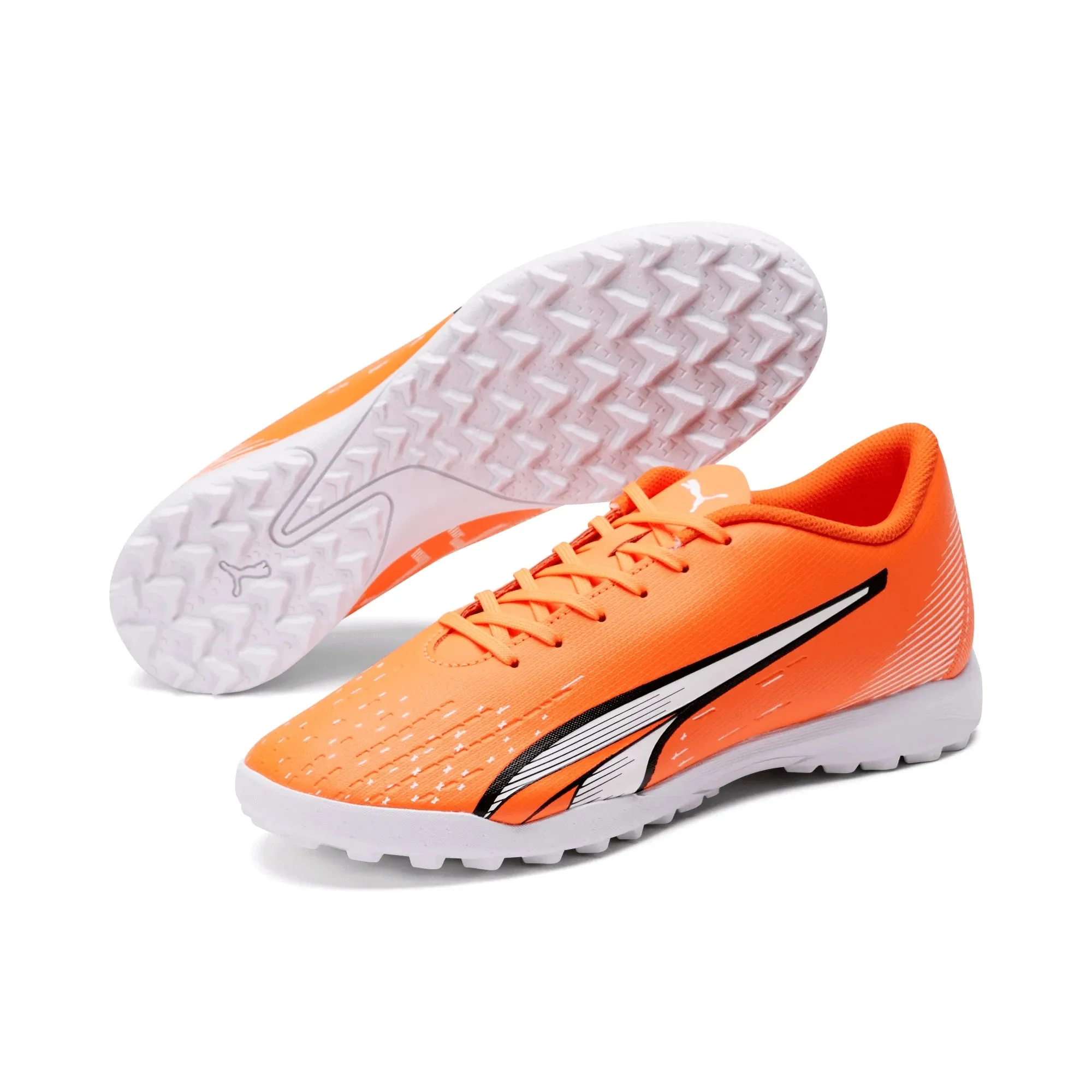 Puma Ultra Play Turf - Supercharge Pack (SP23) - Image 3