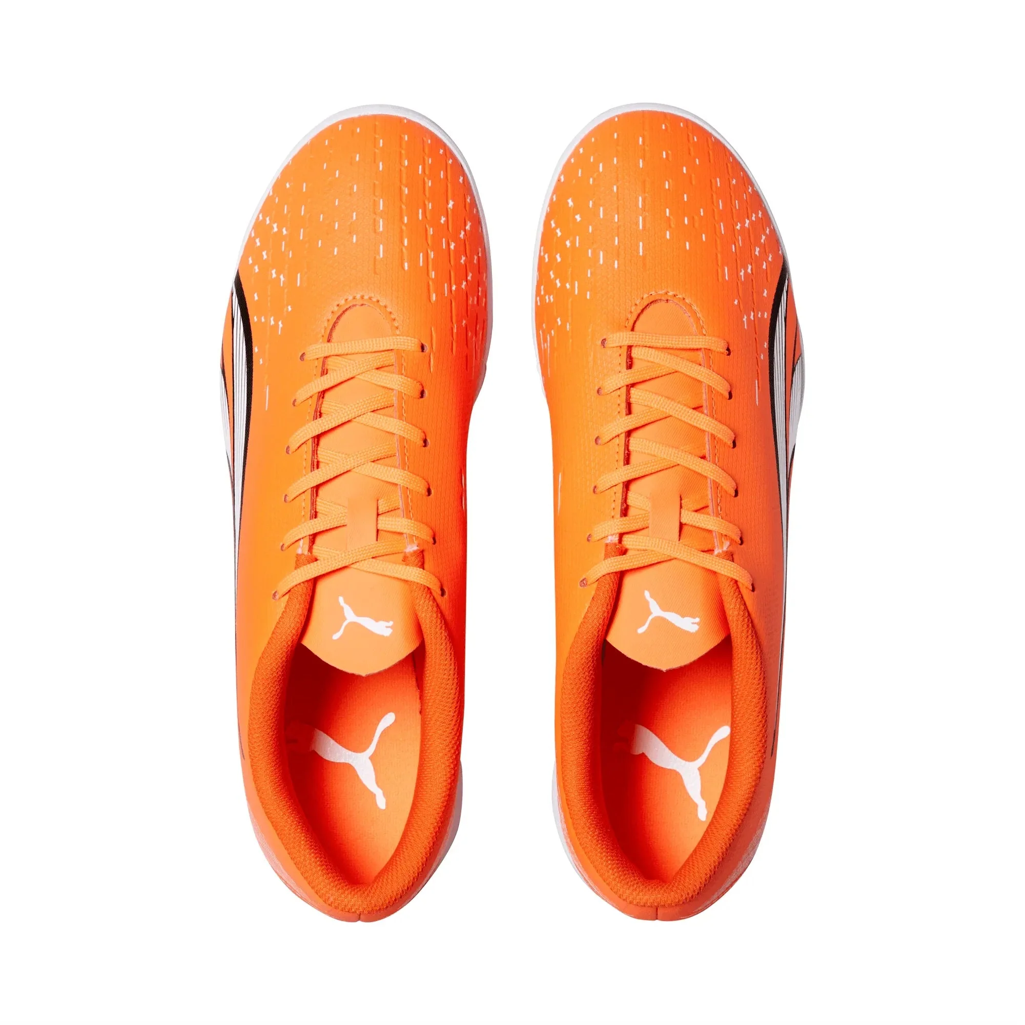 Puma Ultra Play Turf - Supercharge Pack (SP23) - Image 4