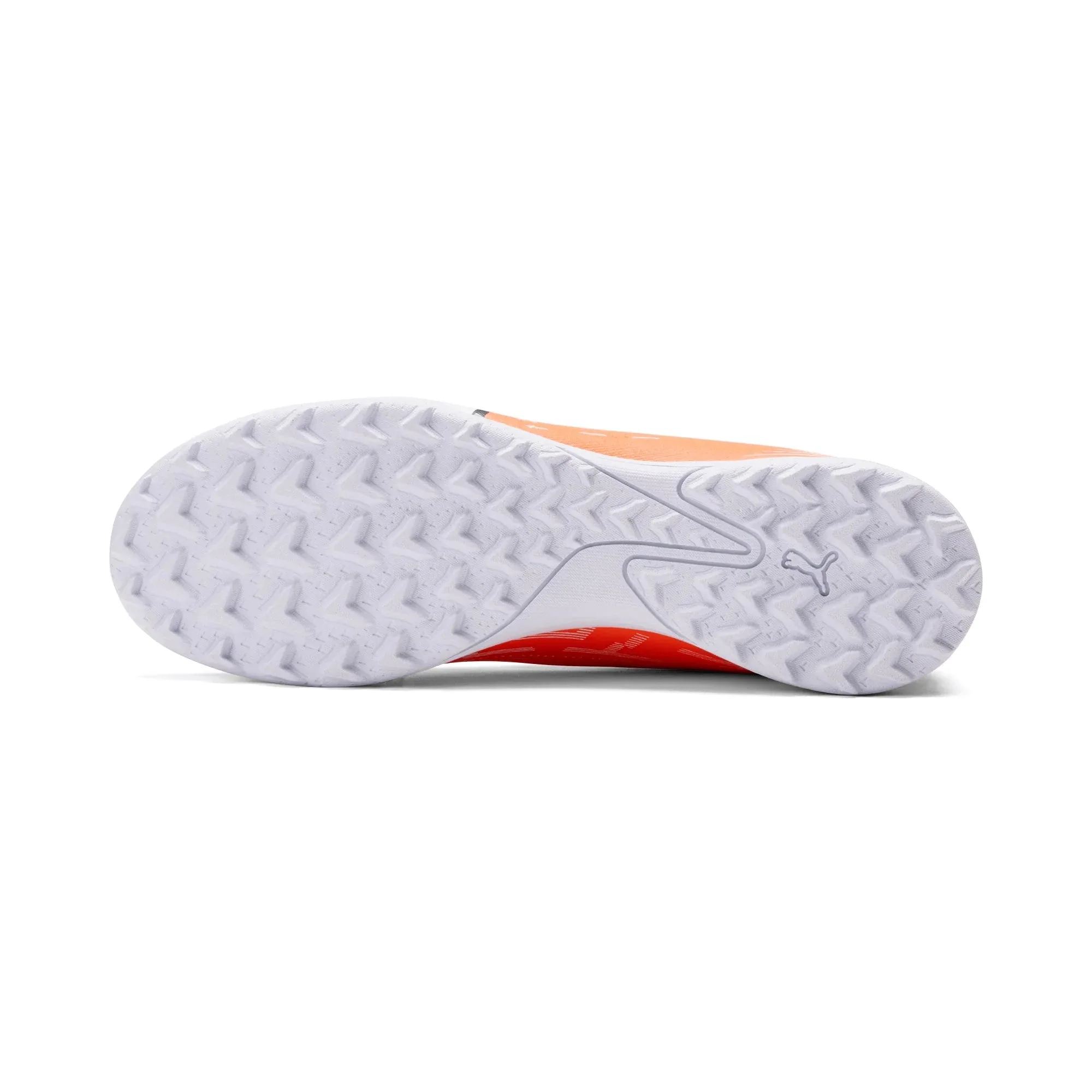 Puma Ultra Play Turf - Supercharge Pack (SP23) - Image 5
