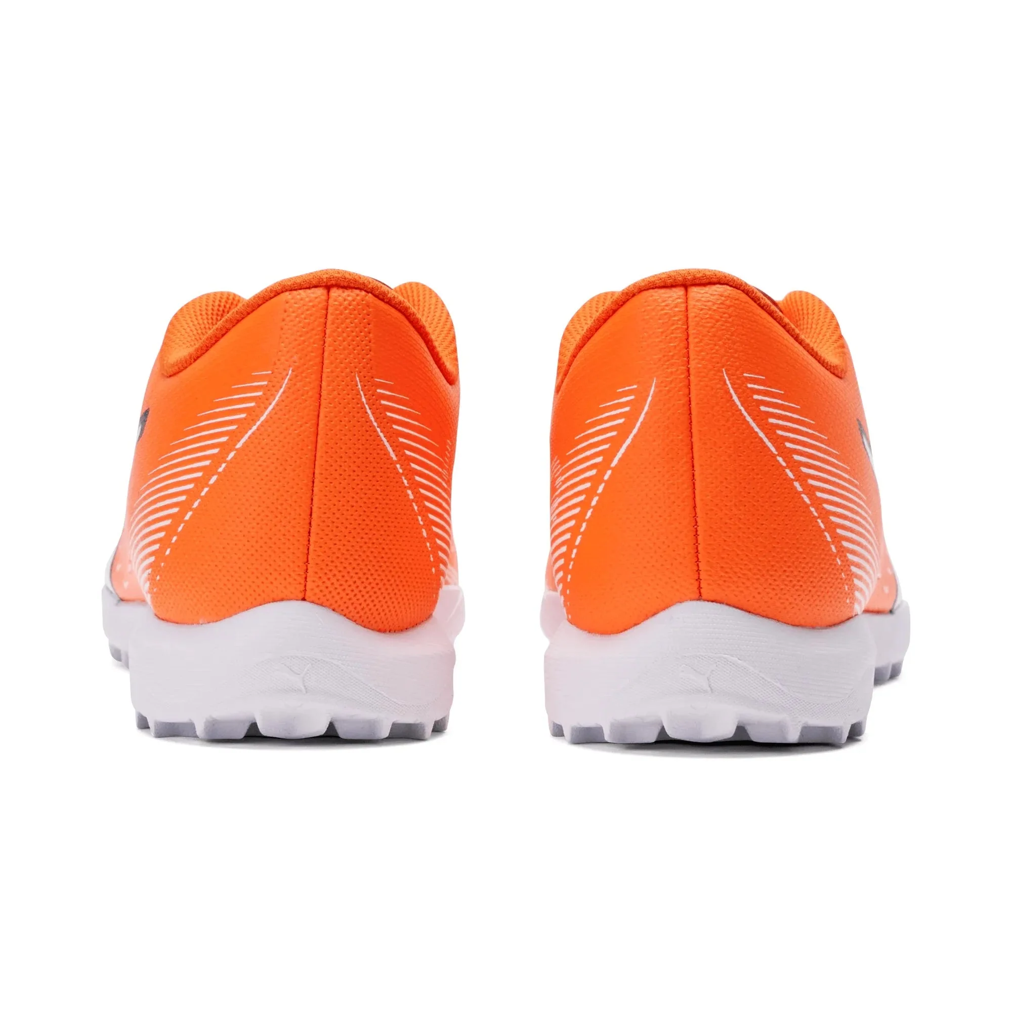Puma Ultra Play Turf - Supercharge Pack (SP23) - Image 6