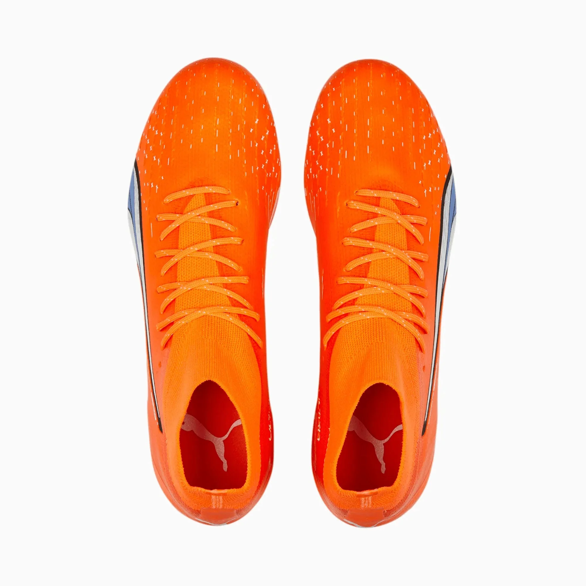 Puma Ultra Pro FG-AG - Supercharge Pack (SP23) - Image 4