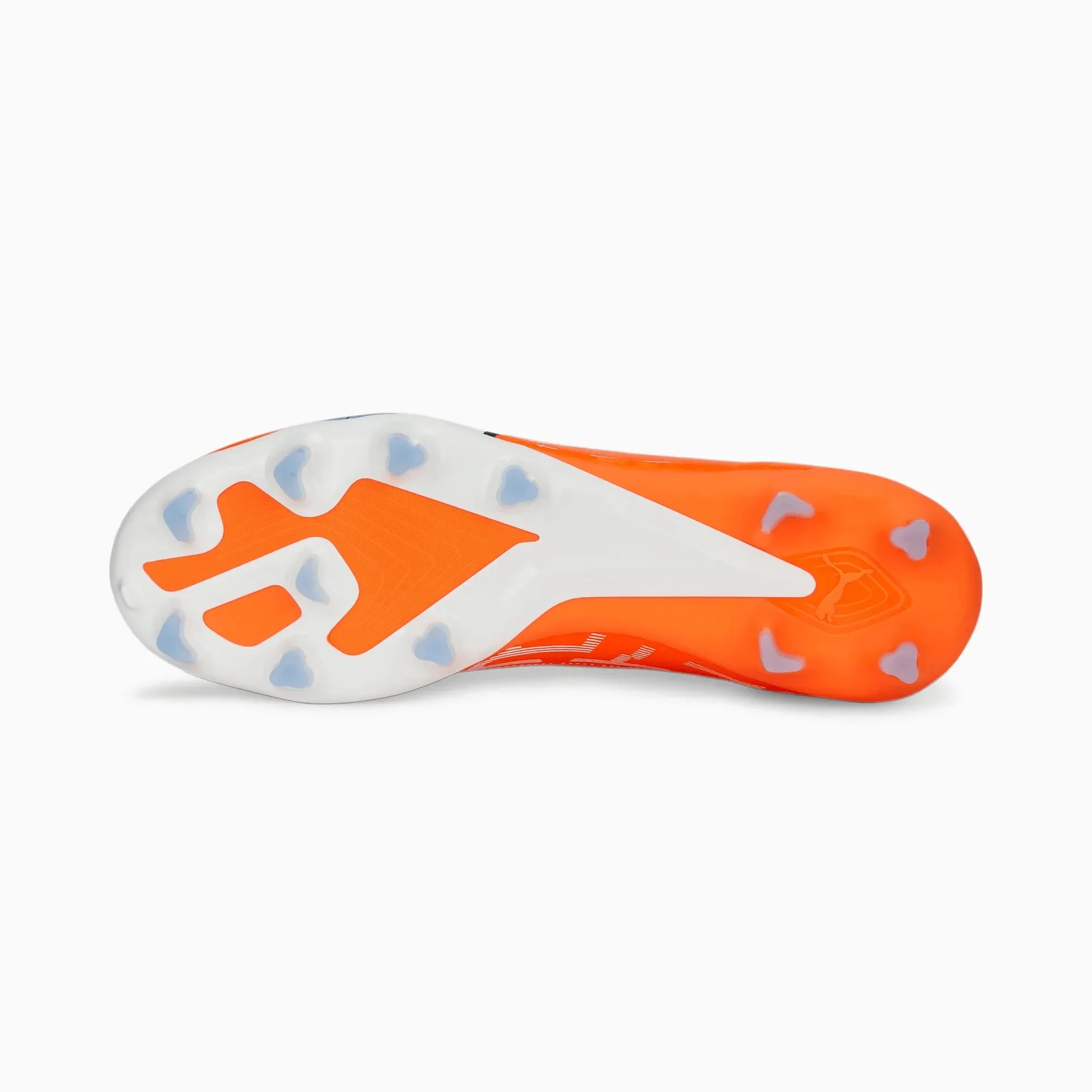 Puma Ultra Pro FG-AG - Supercharge Pack (SP23) - Image 5