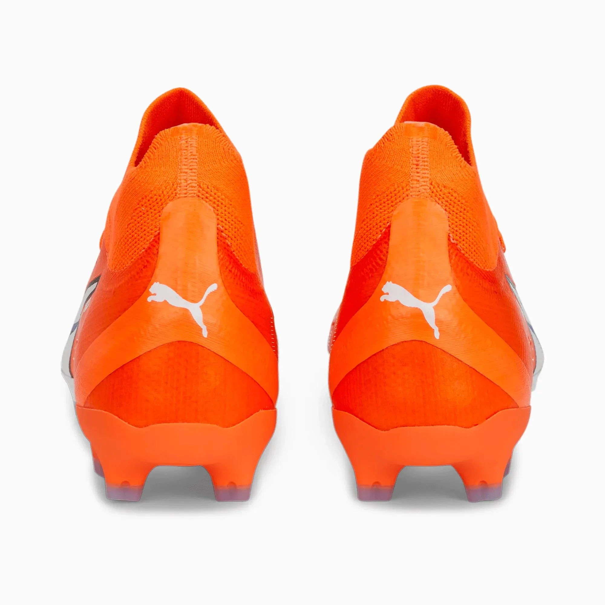 Puma Ultra Pro FG-AG - Supercharge Pack (SP23) - Image 6