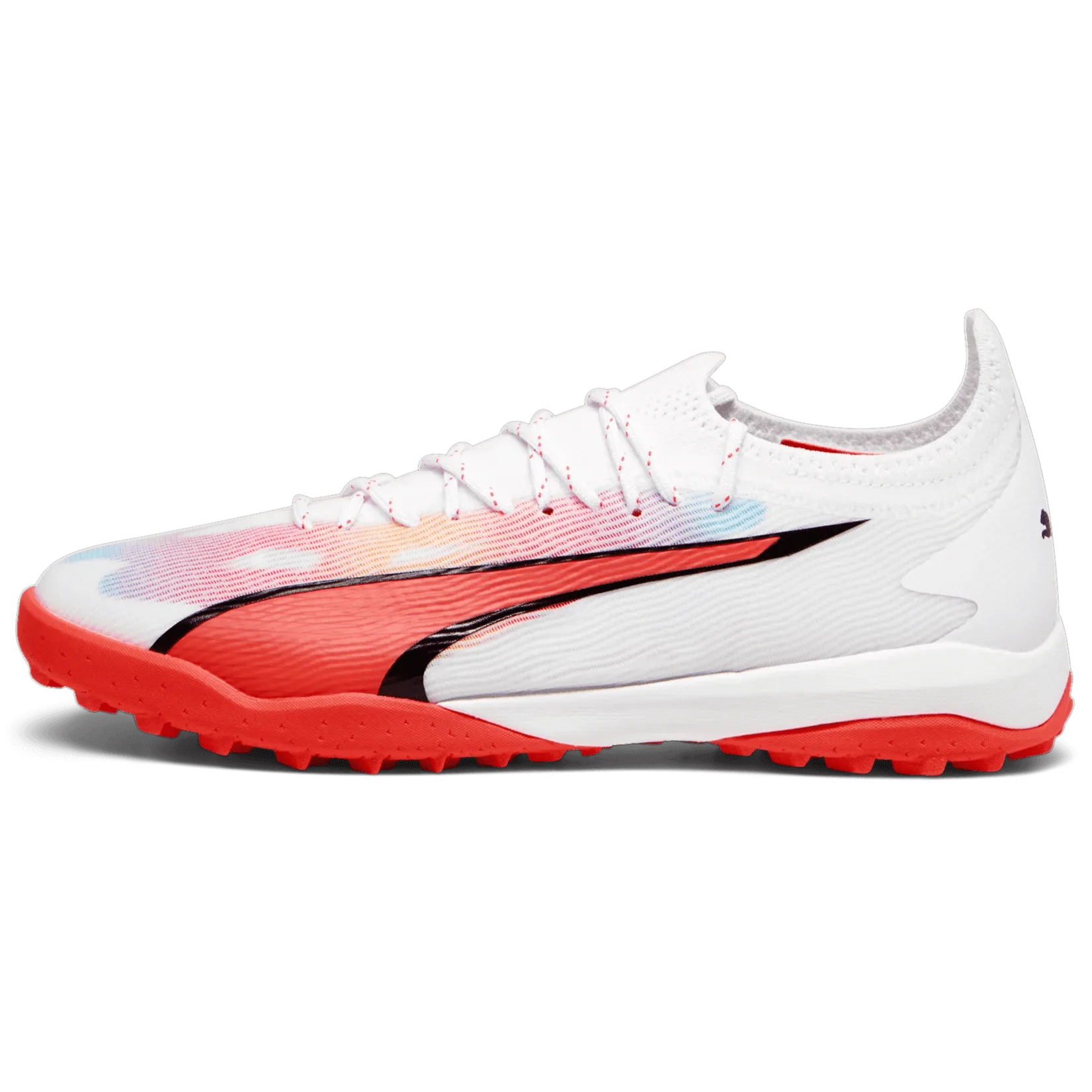 Puma Ultra Ultimate Cage Turf - Breakthrough Pack (FA23)