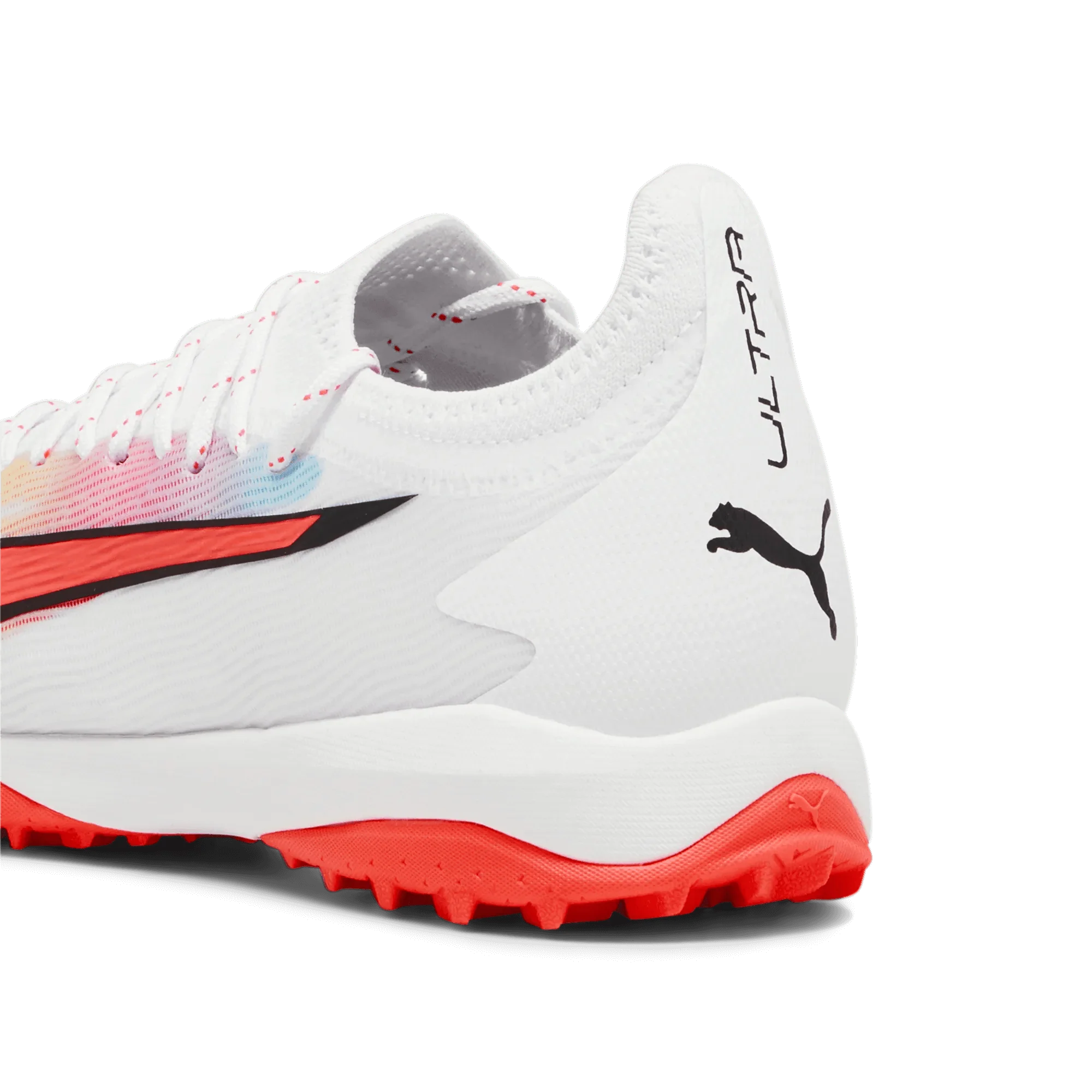 Puma Ultra Ultimate Cage Turf - Breakthrough Pack (FA23) - Image 6