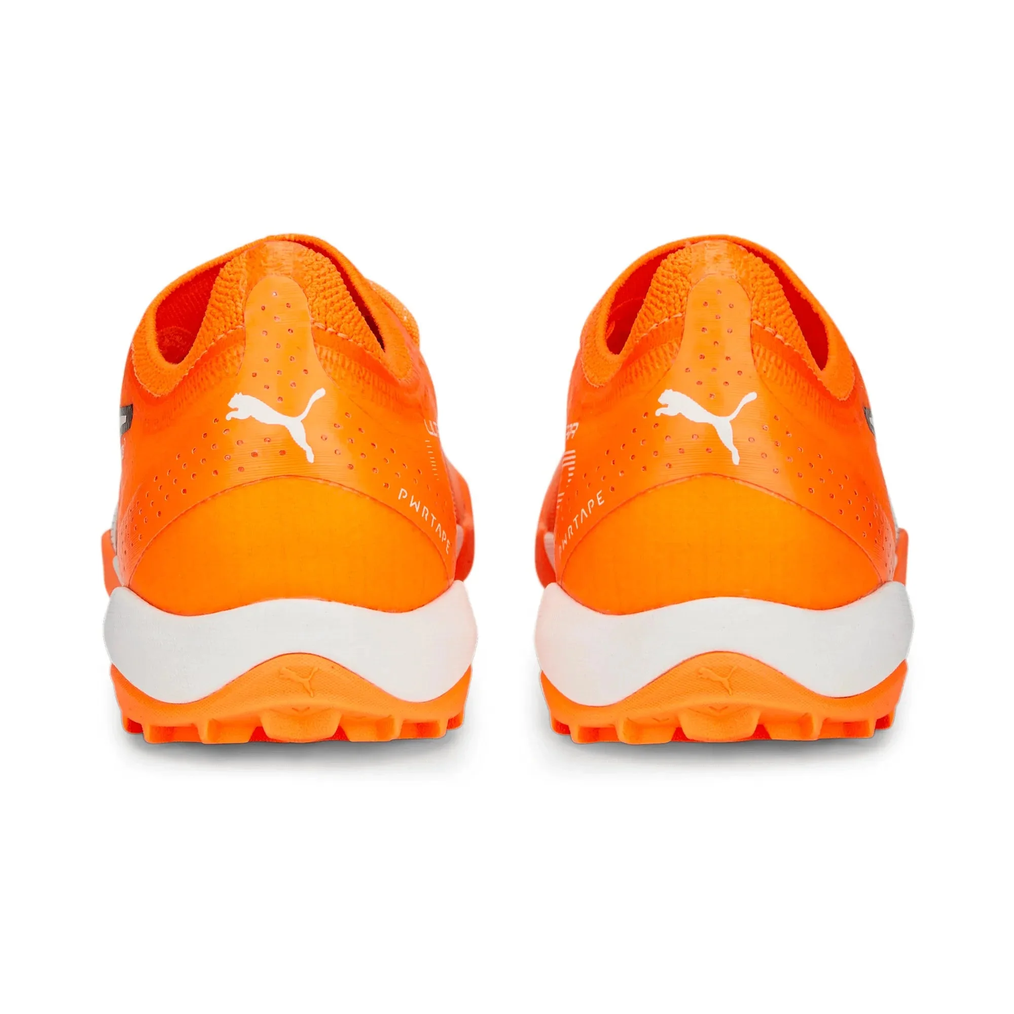 Puma Ultra Ultimate Cage Turf - Supercharge Pack (SP23) - Image 5
