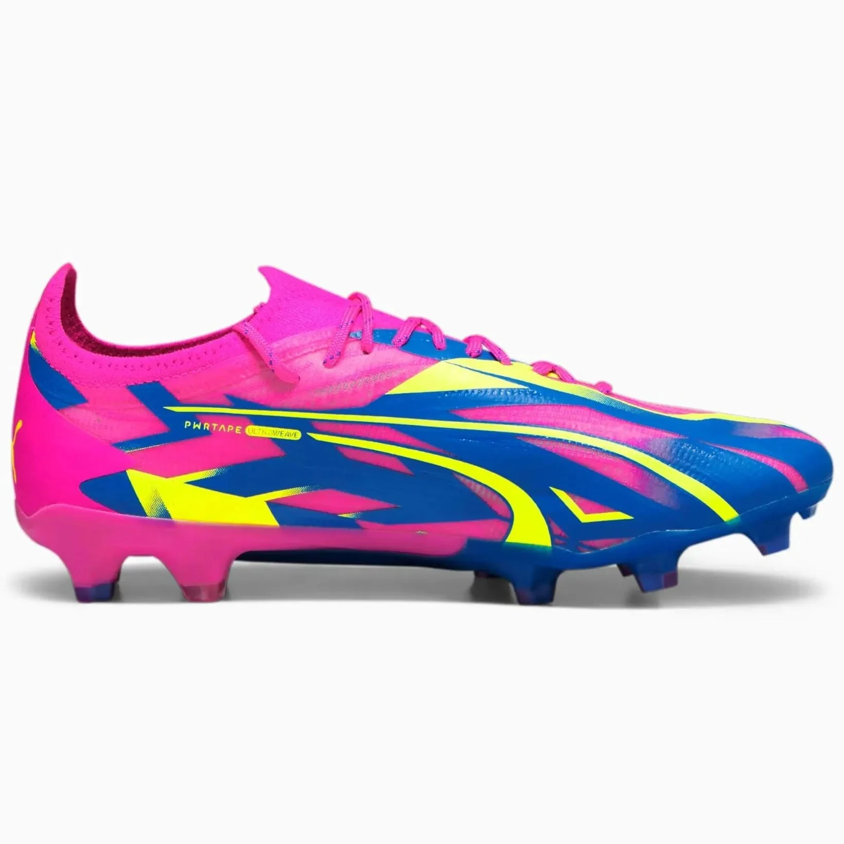 Puma Ultra Ultimate Energy FG-AG - Energy Pack (FA23) - Image 2