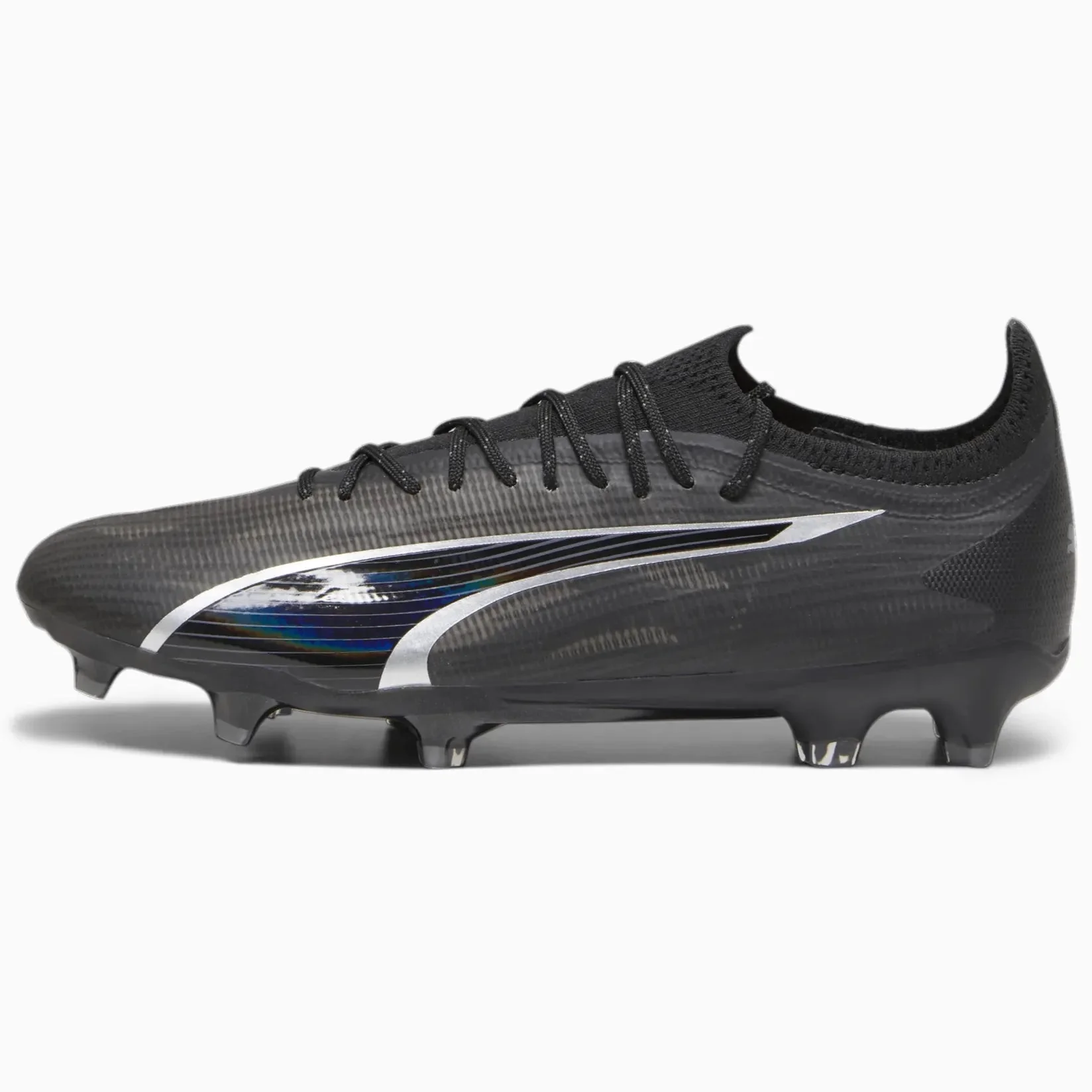Puma Ultra Ultimate FG - AG - Eclipse Pack (FA23)
