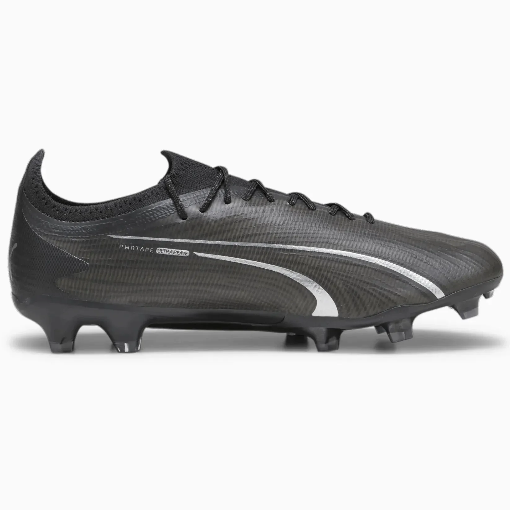 Puma Ultra Ultimate FG - AG - Eclipse Pack (FA23) - Image 2