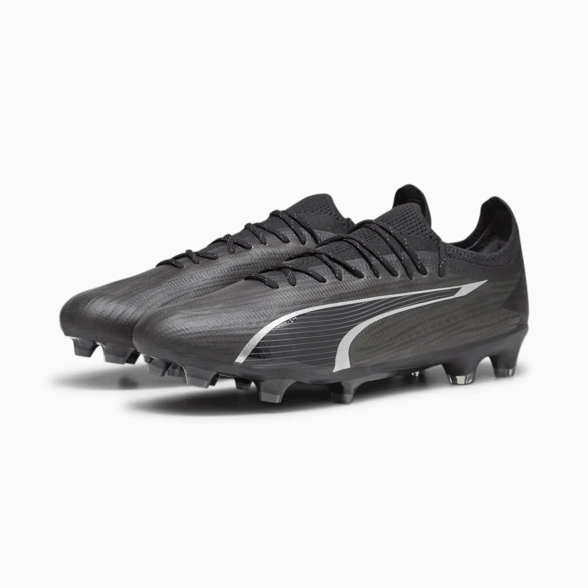 Puma Ultra Ultimate FG - AG - Eclipse Pack (FA23) - Image 3