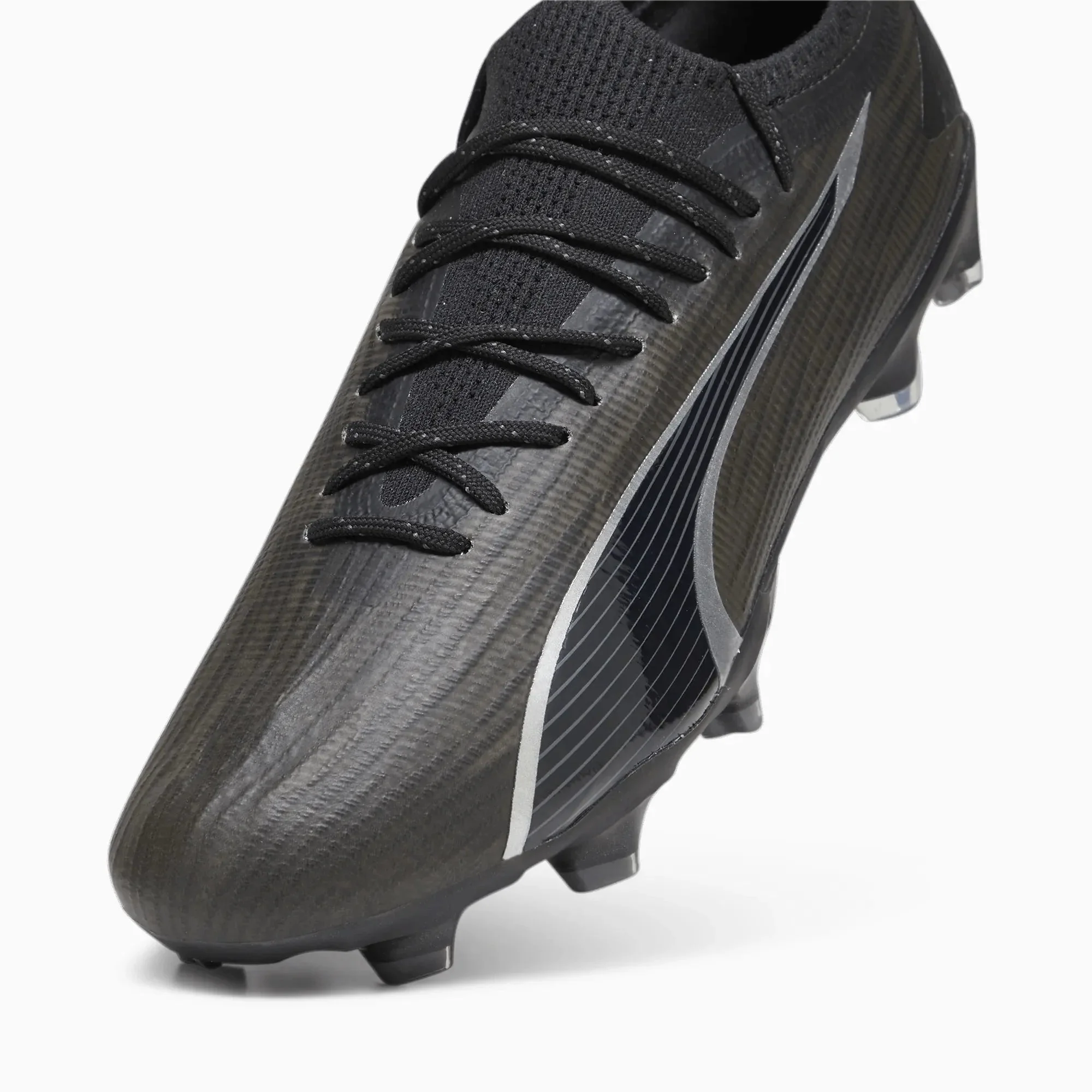 Puma Ultra Ultimate FG - AG - Eclipse Pack (FA23) - Image 5