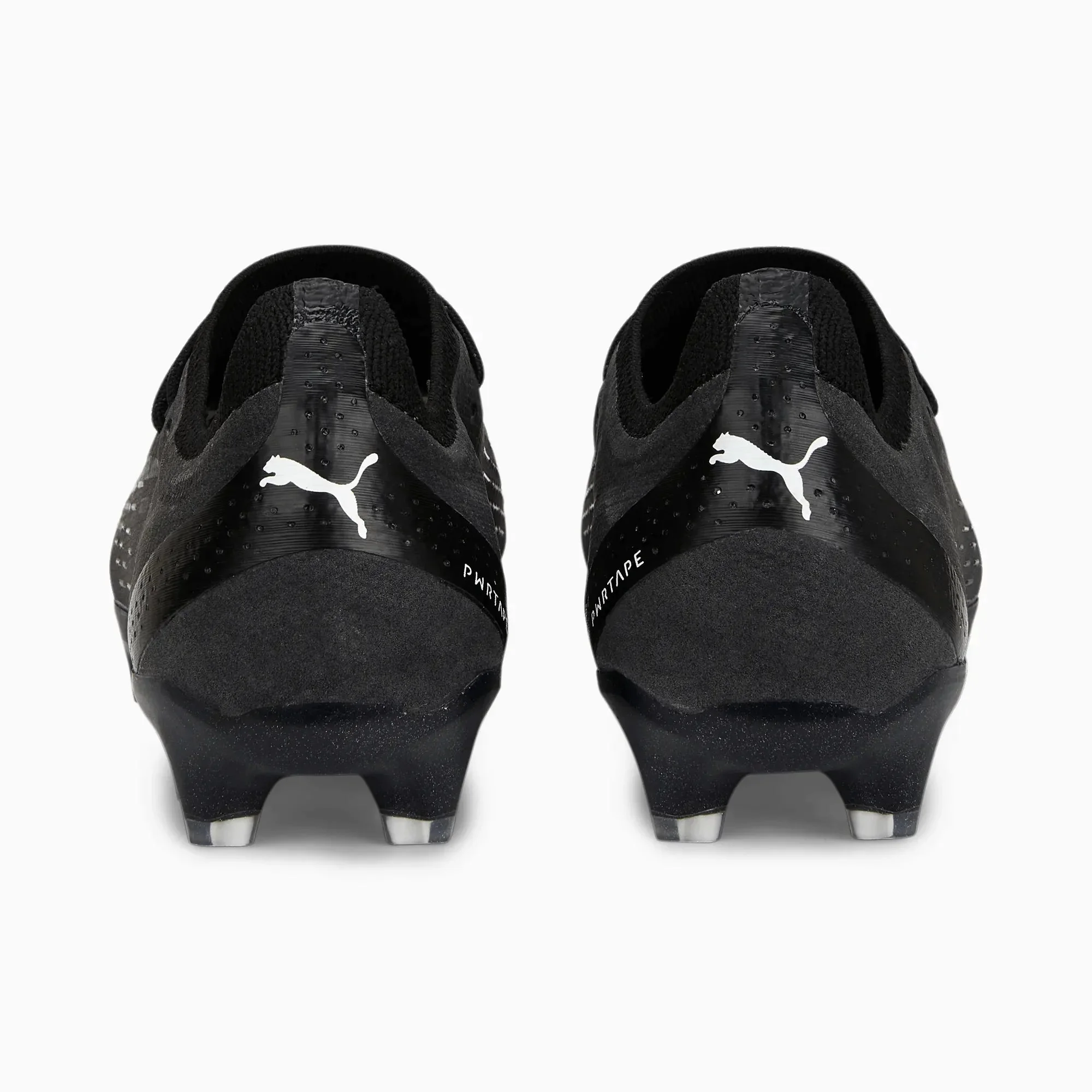 Puma Ultra Ultimate FG-AG - Eclipse Pack (SP23) - Image 6