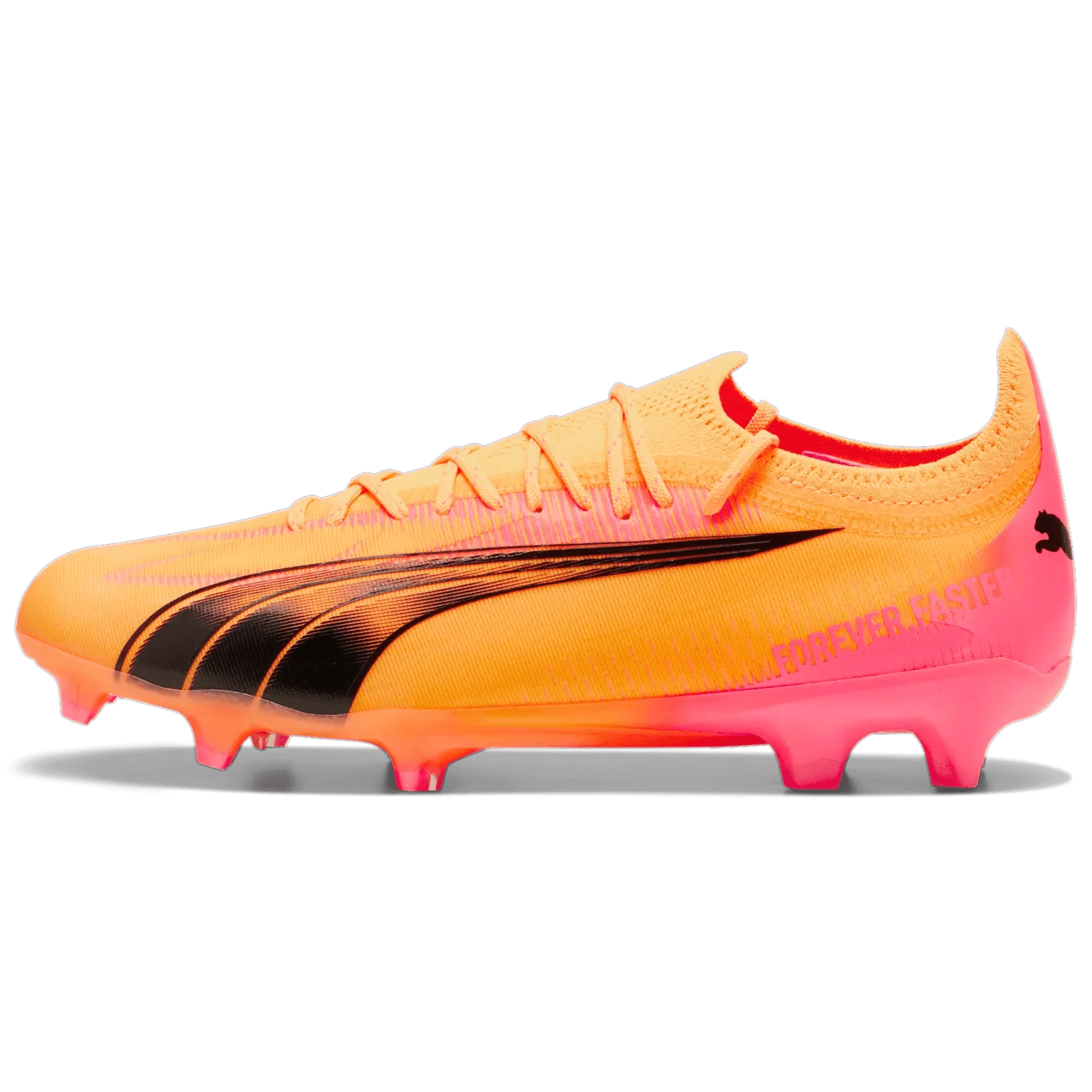 Puma Ultra Ultimate FG/AG - Forever Faster Pack (SP24)