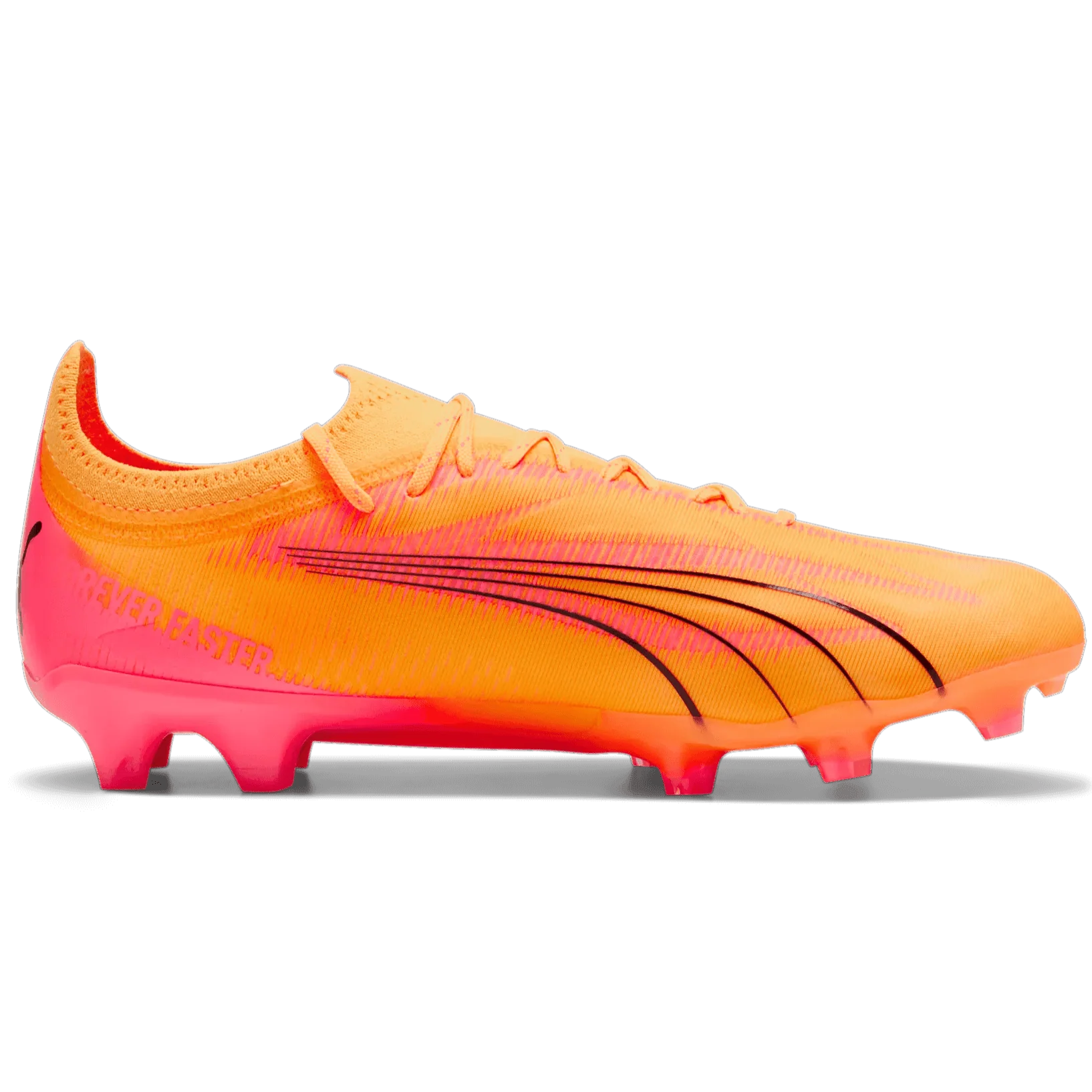 Puma Ultra Ultimate FG/AG - Forever Faster Pack (SP24) - Image 2