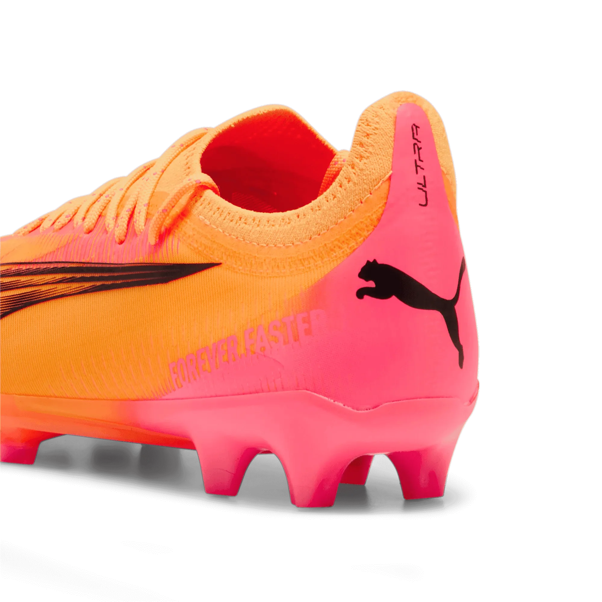 Puma Ultra Ultimate FG/AG - Forever Faster Pack (SP24) - Image 4