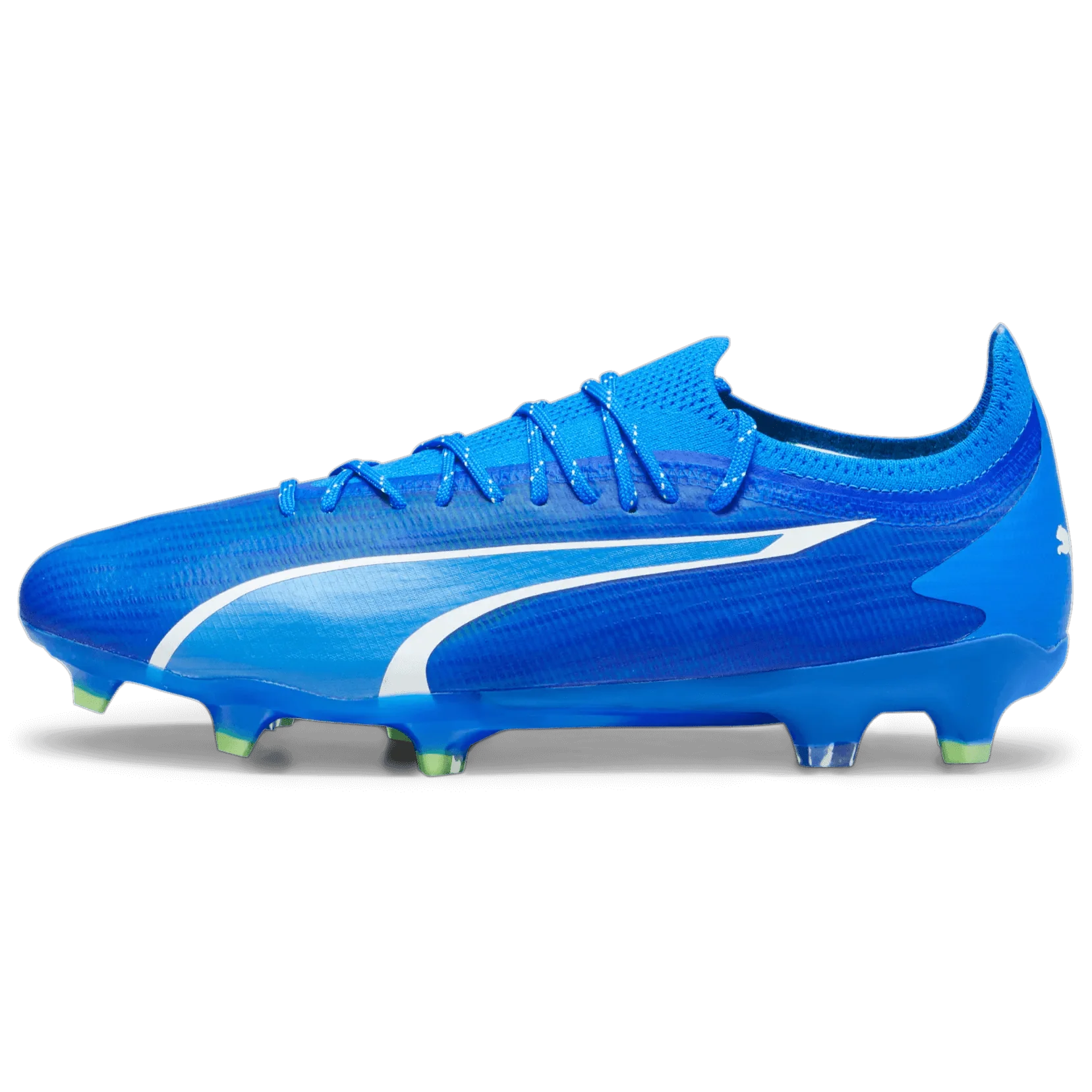 Puma Ultra Ultimate FG-AG - Gear Up Pack (HO23)