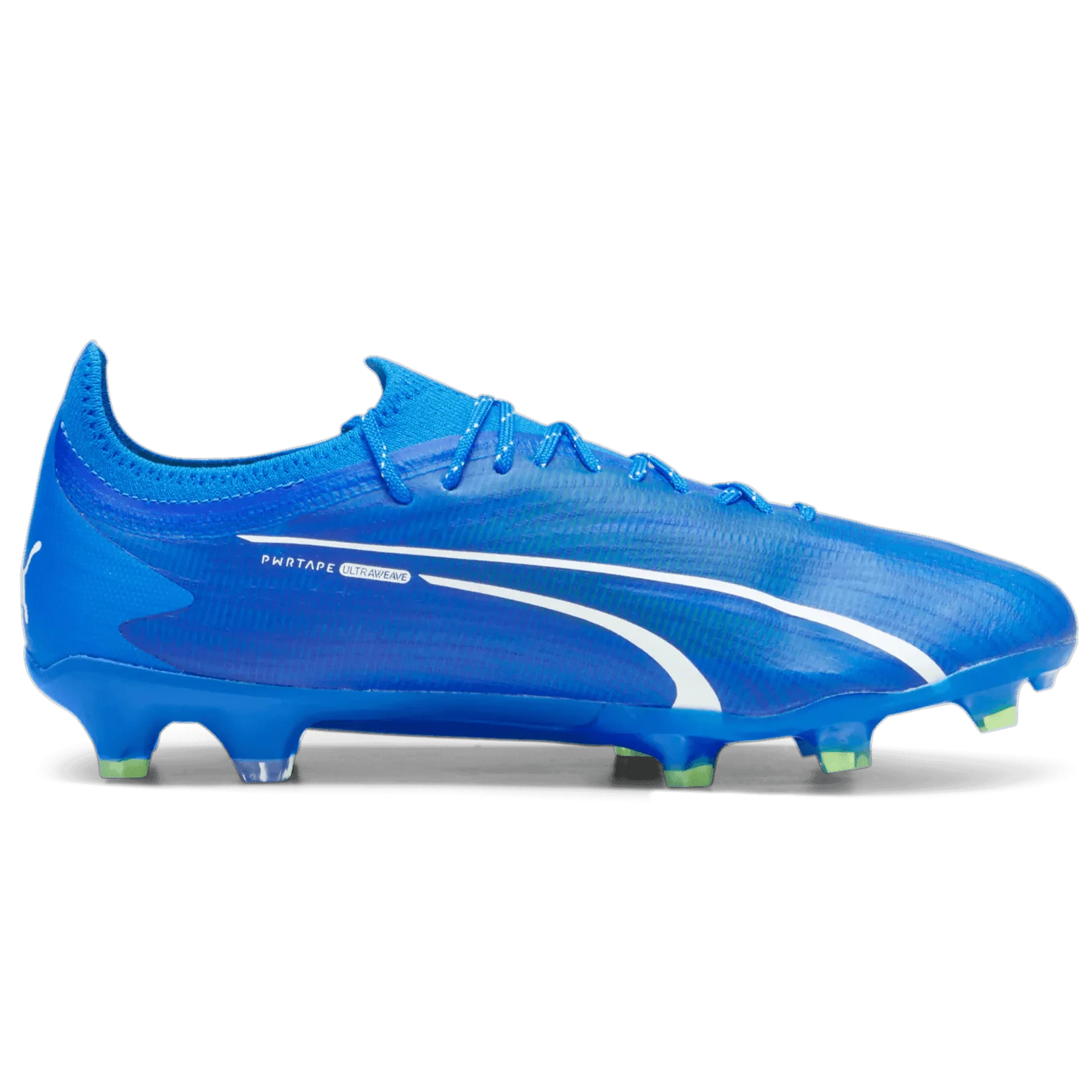 Puma Ultra Ultimate FG-AG - Gear Up Pack (HO23) - Image 2