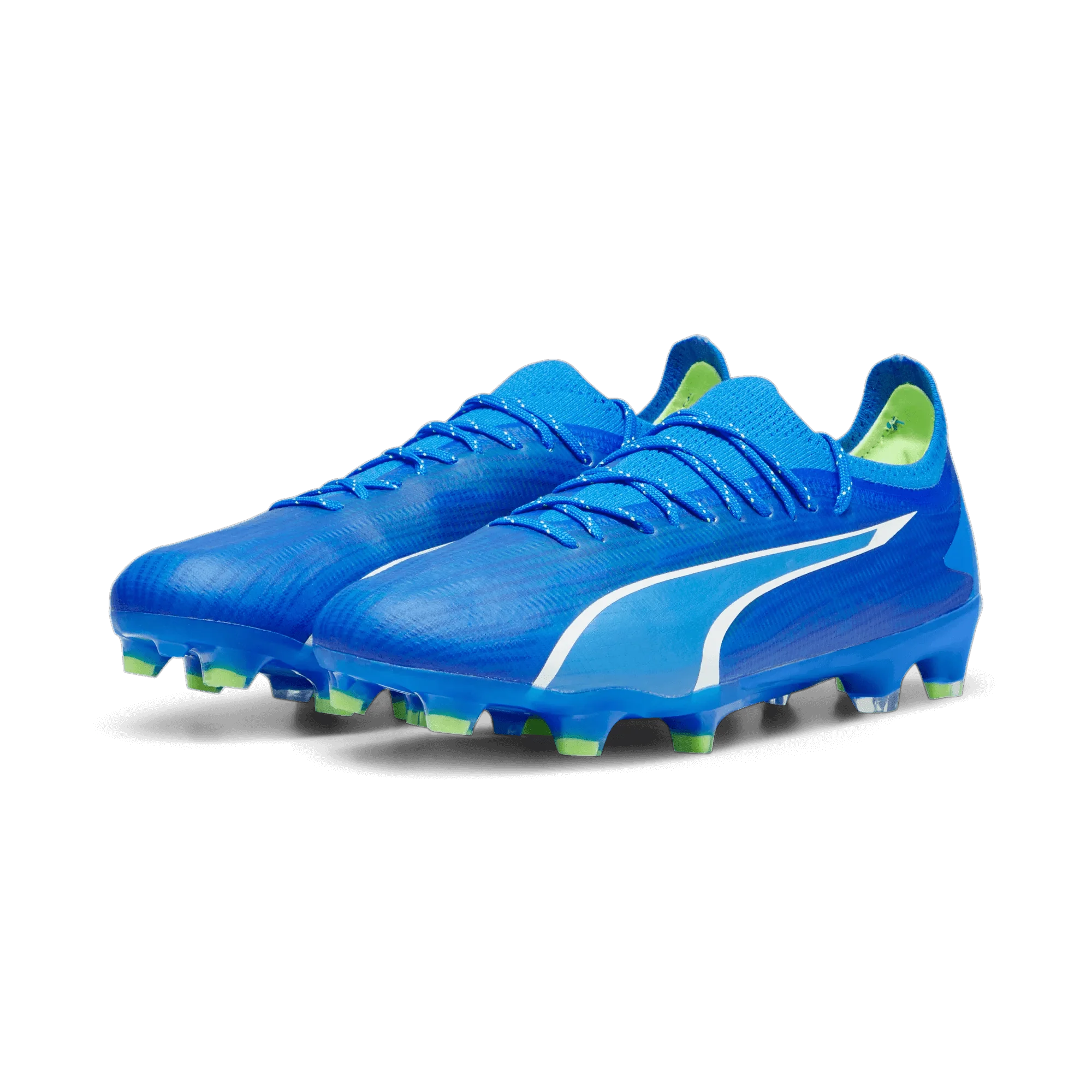 Puma Ultra Ultimate FG-AG - Gear Up Pack (HO23) - Image 3