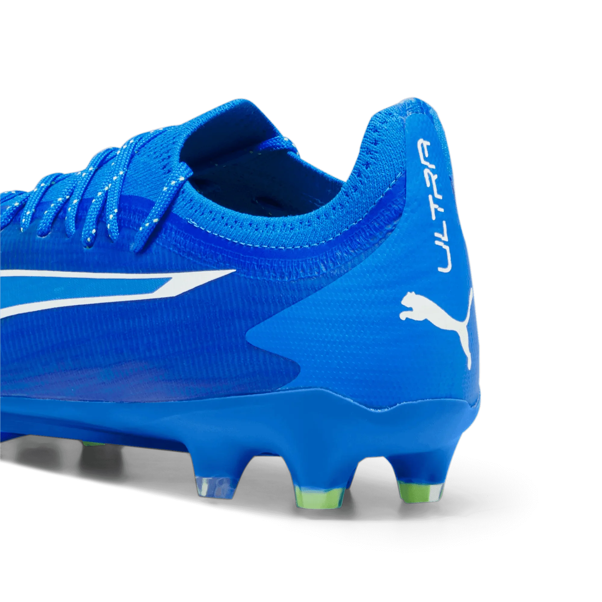 Puma Ultra Ultimate FG-AG - Gear Up Pack (HO23) - Image 6