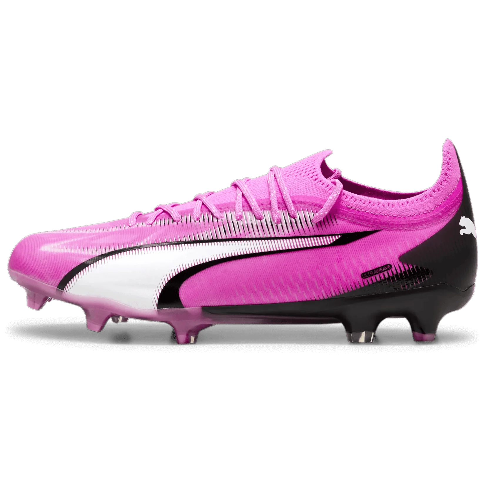 Puma Ultra Ultimate FG-AG - Phenomenal Pack (SP24)