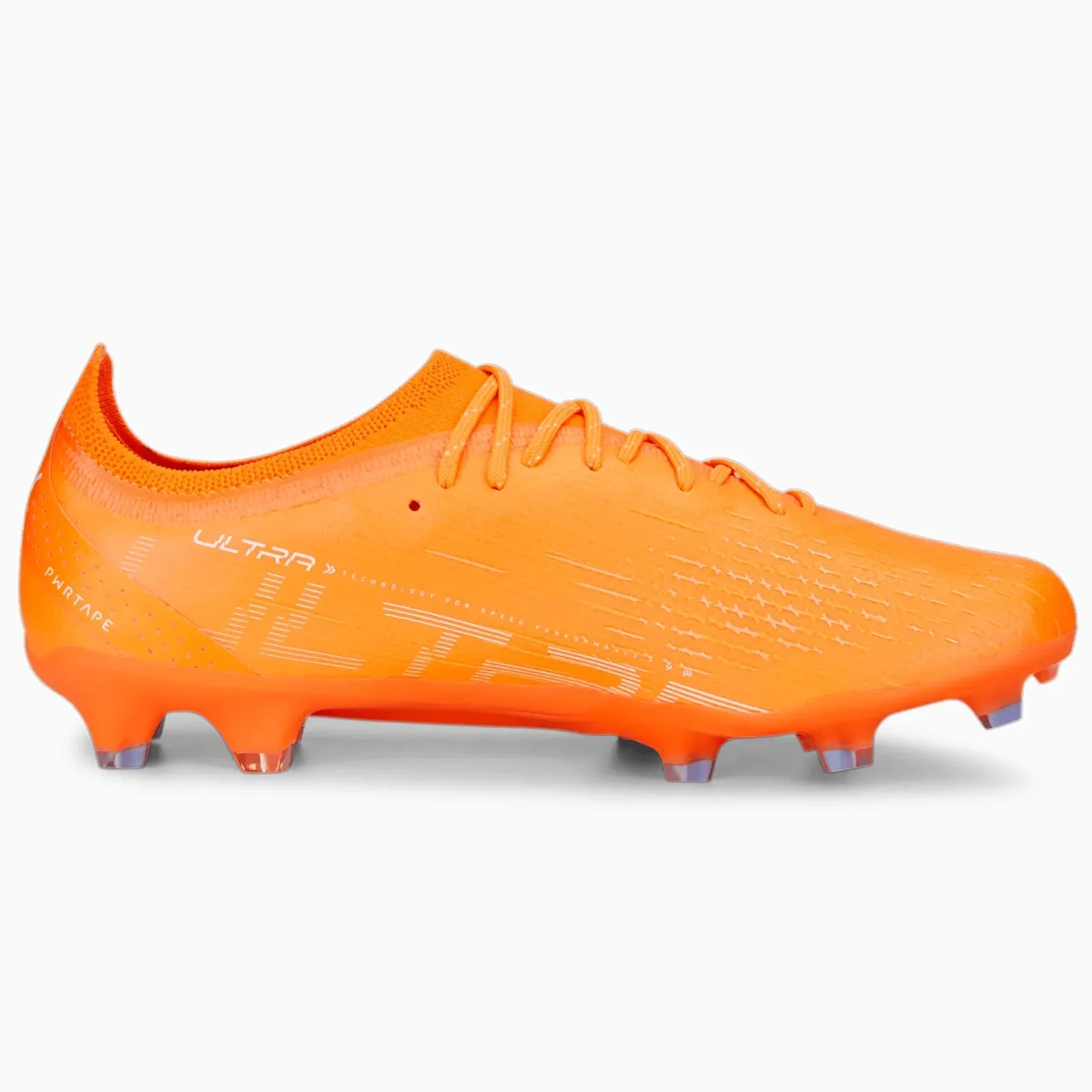 Puma Ultra Ultimate FG-AG - Supercharge Pack (SP23) - Image 2