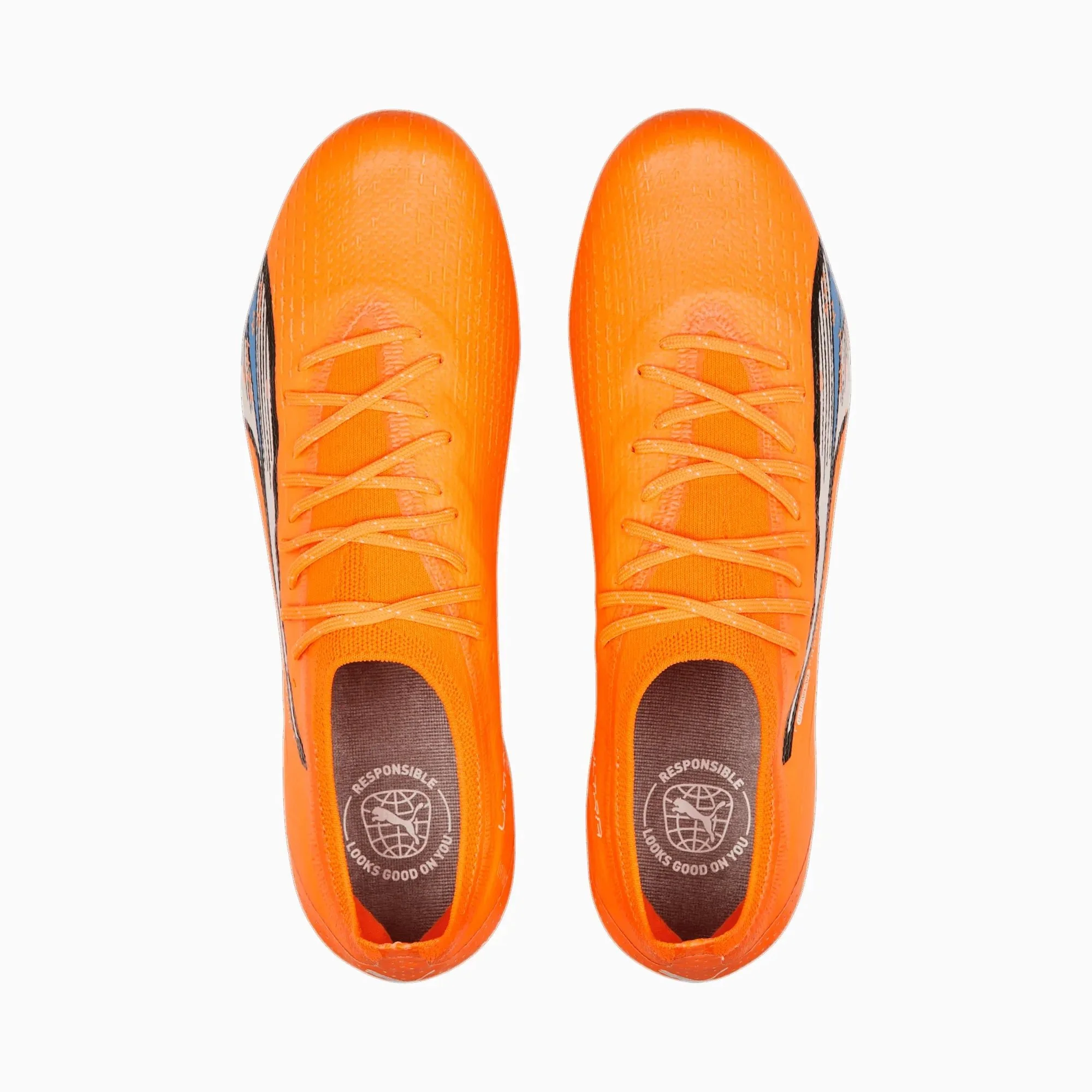 Puma Ultra Ultimate FG-AG - Supercharge Pack (SP23) - Image 4