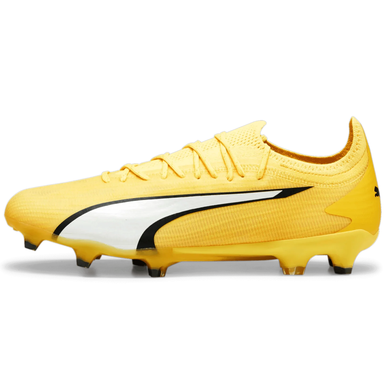 Puma Ultra Ultimate FG - AG - Voltage Pack (HO23)