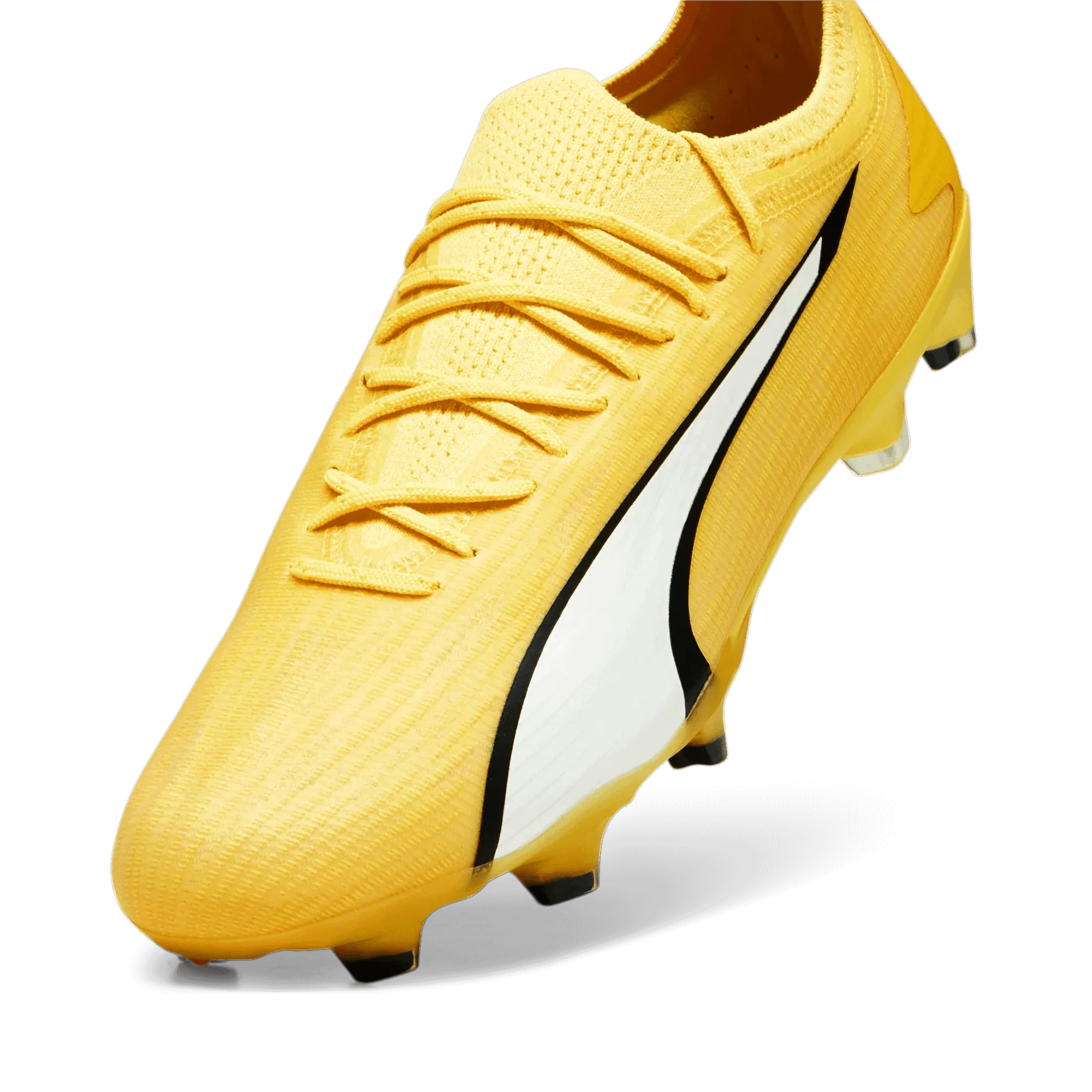 Puma Ultra Ultimate FG - AG - Voltage Pack (HO23) - Image 5