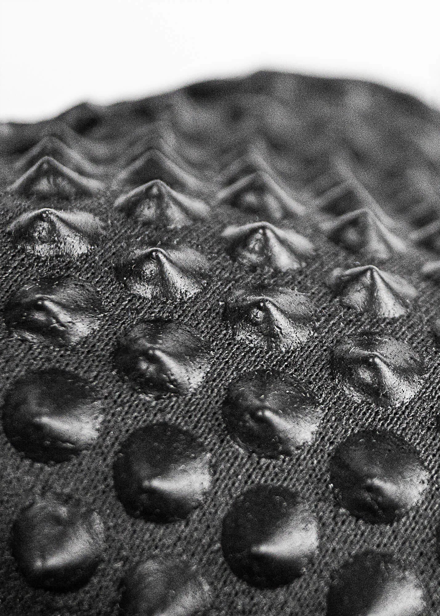 Reusch Attrakt Duo Evolution AdaptiveFlex Goalkeeper Gloves - Desert Green-Shocking Orange - Image 6
