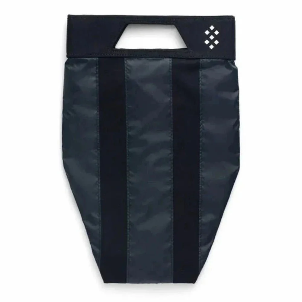 Salt Athletic Aercase Smell-Proof Cleat Bag