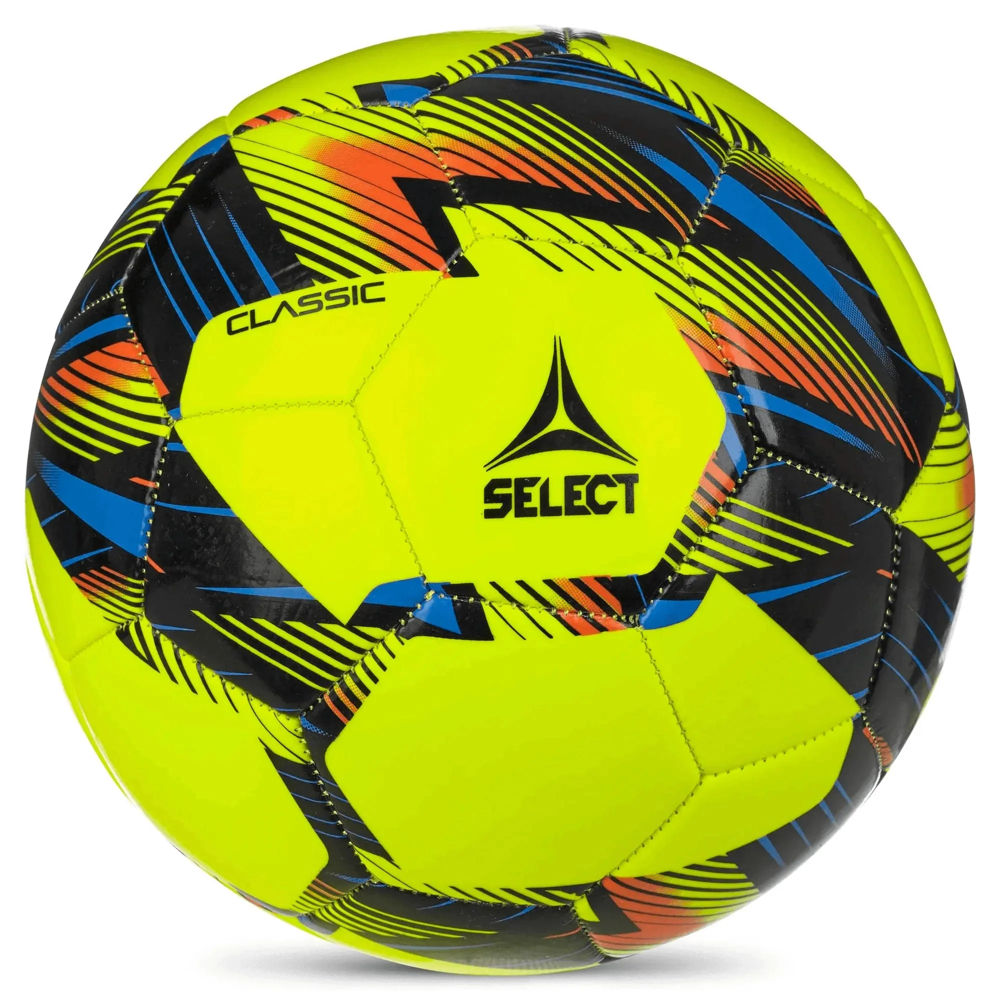 Select Classic v24 Ball