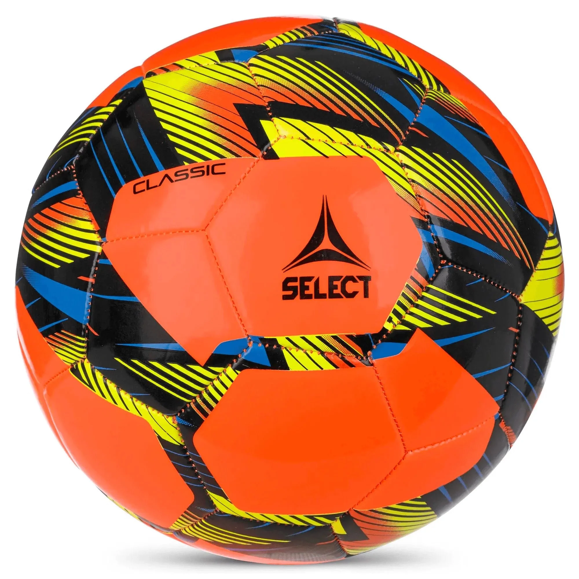 Select Classic V24 Ball