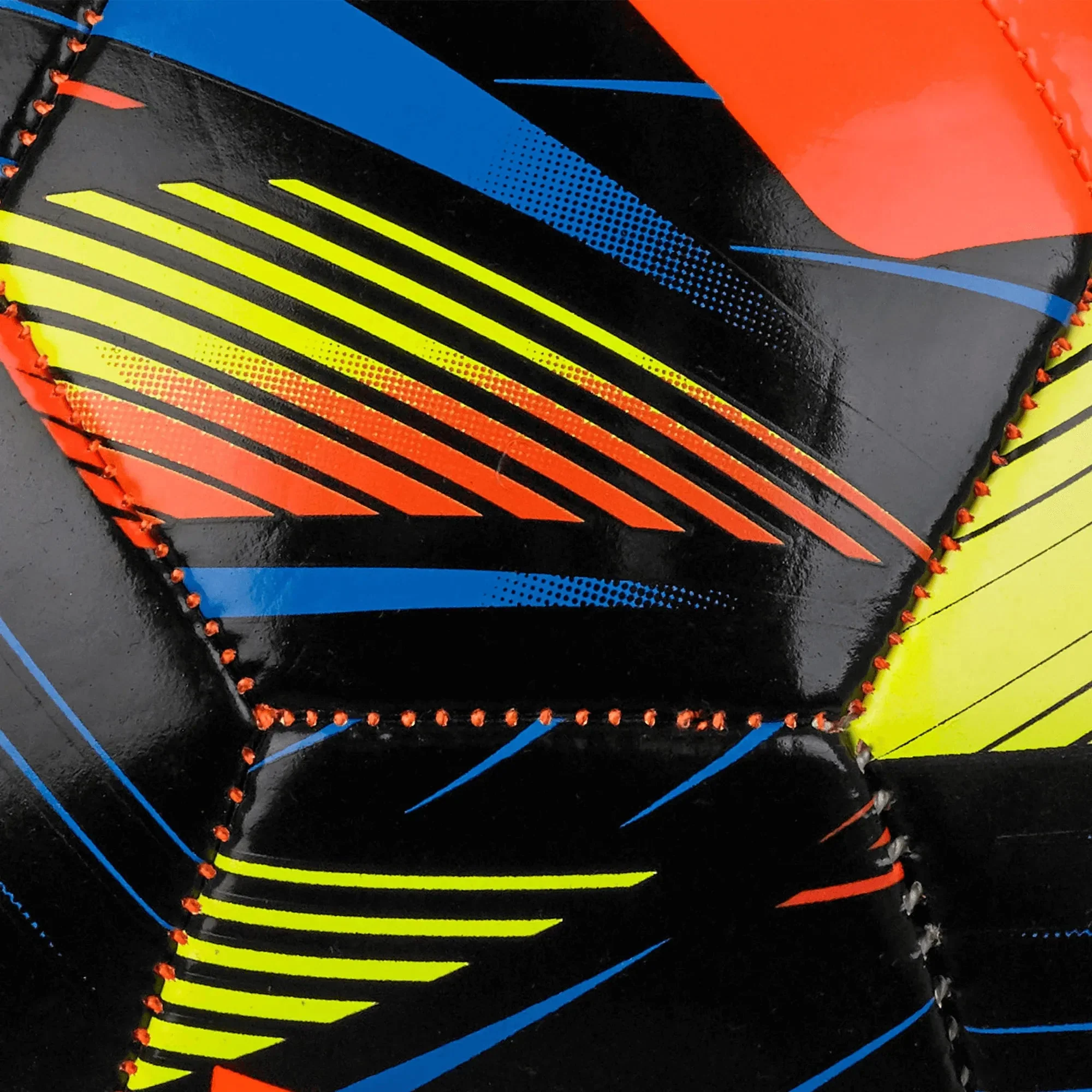 Select Classic V24 Ball - Image 2