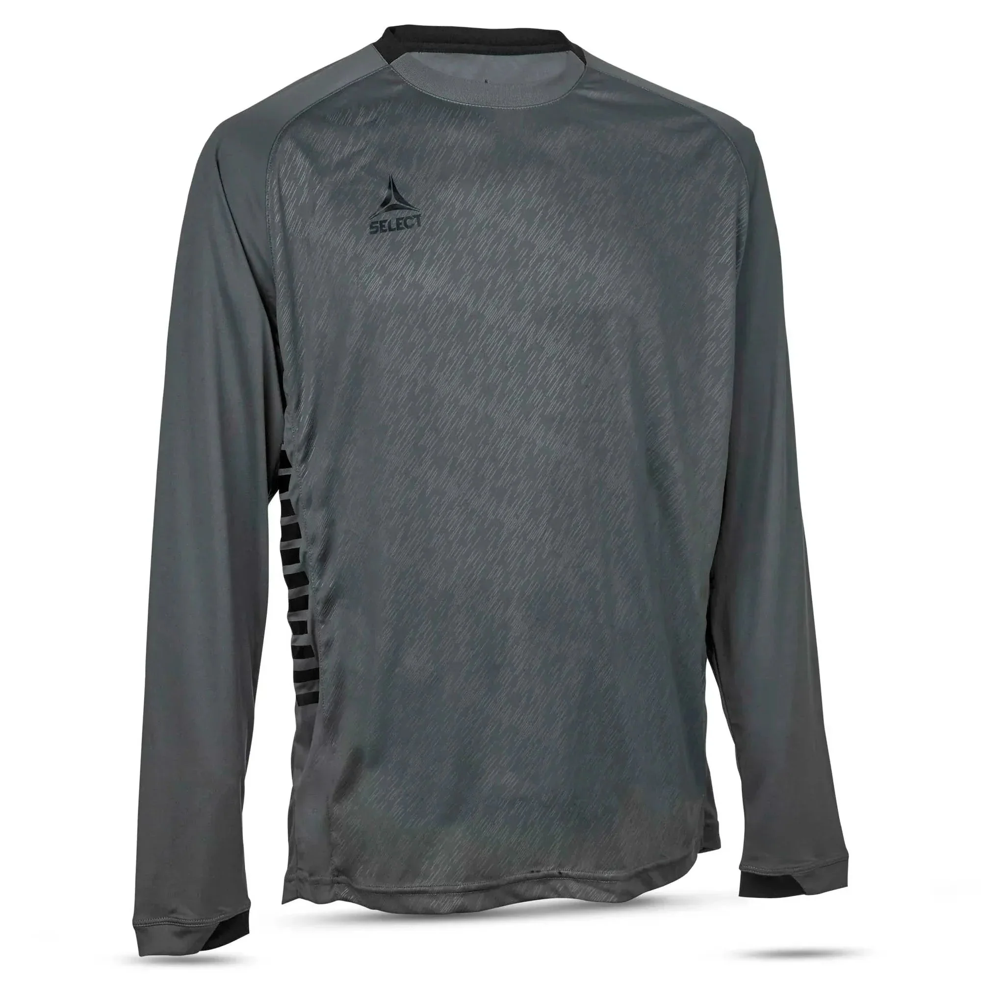 Select Spain Goalkeeper Shirt