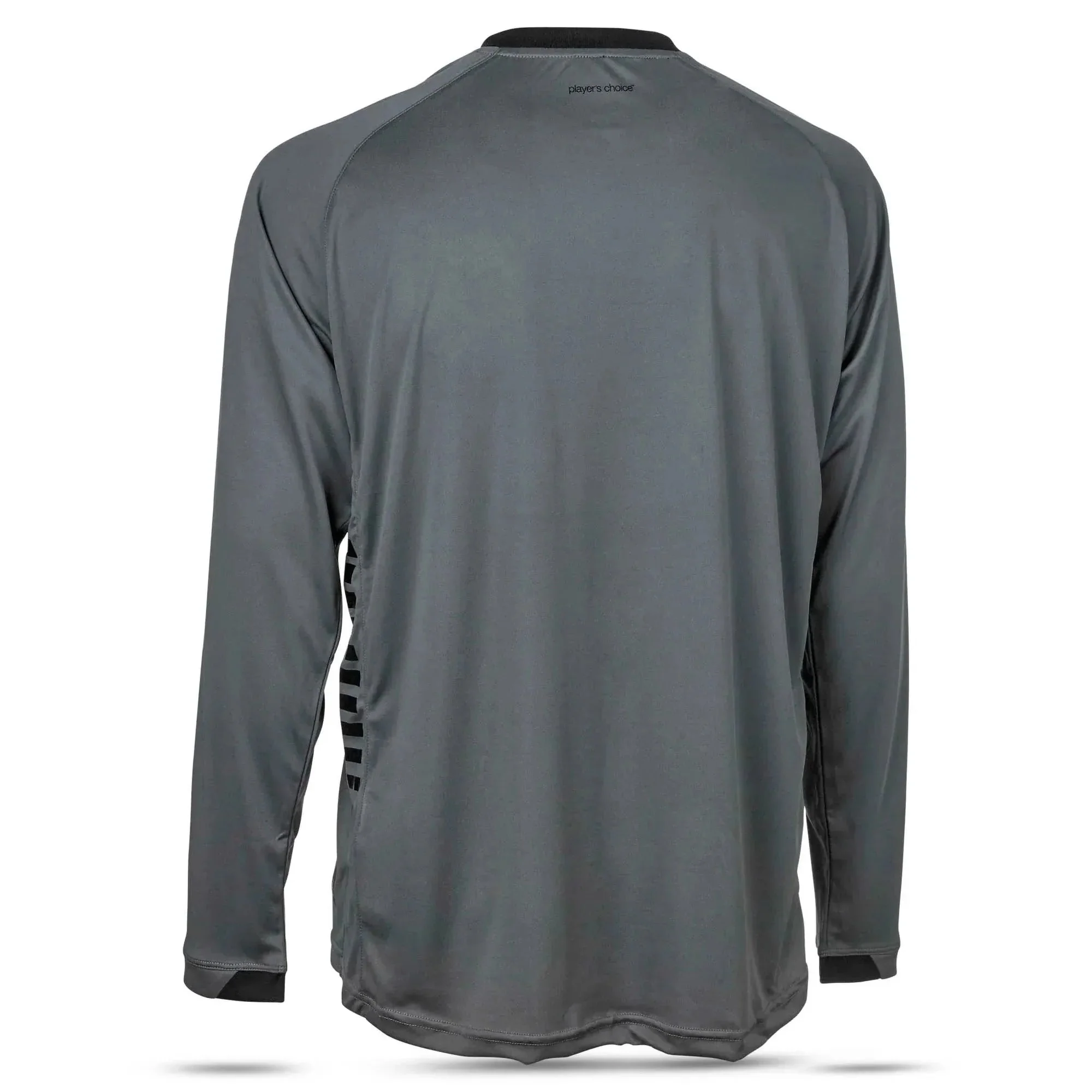 Select Spain Goalkeeper Shirt - Image 2