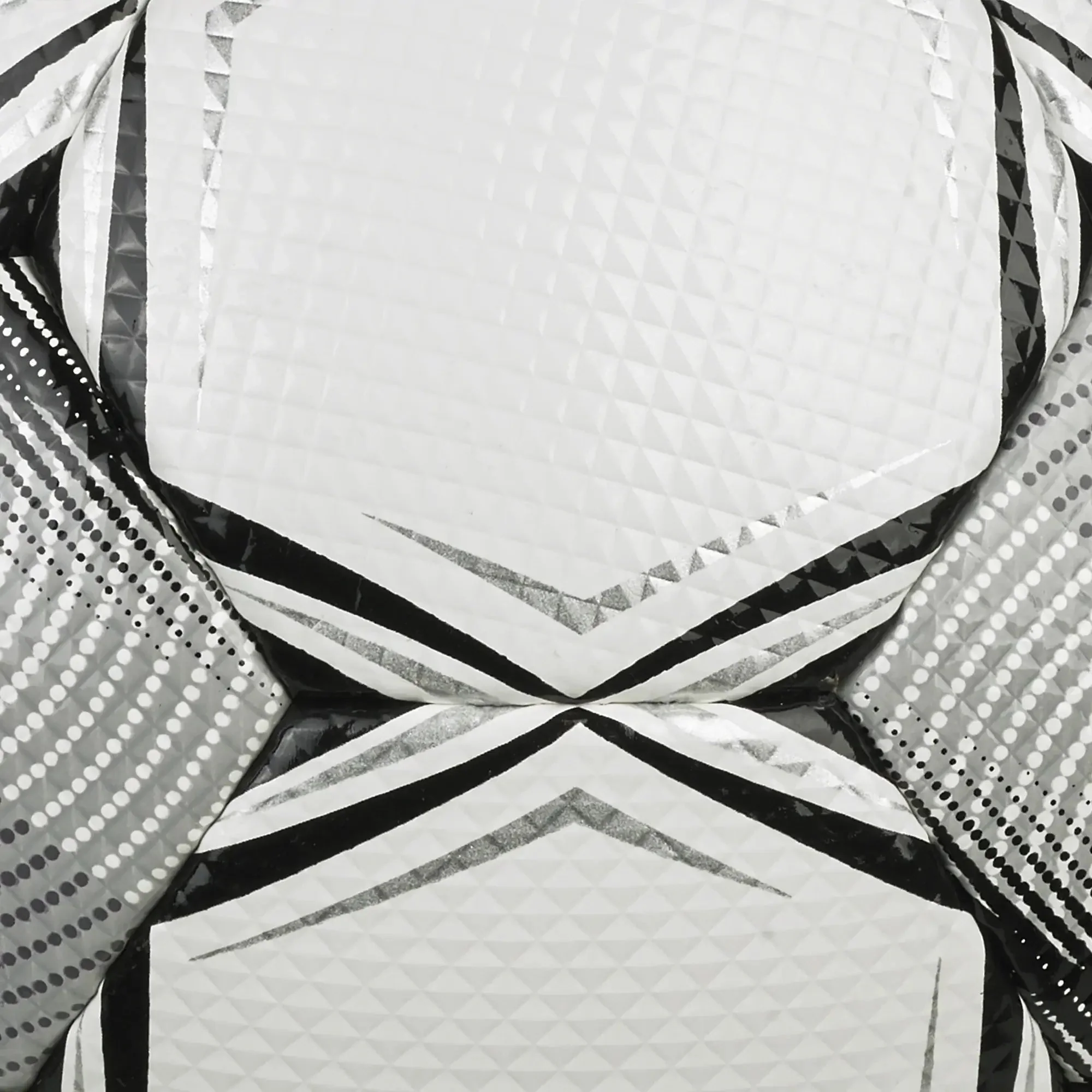 Select v25 Numero 10 Soccer Ball - Image 4