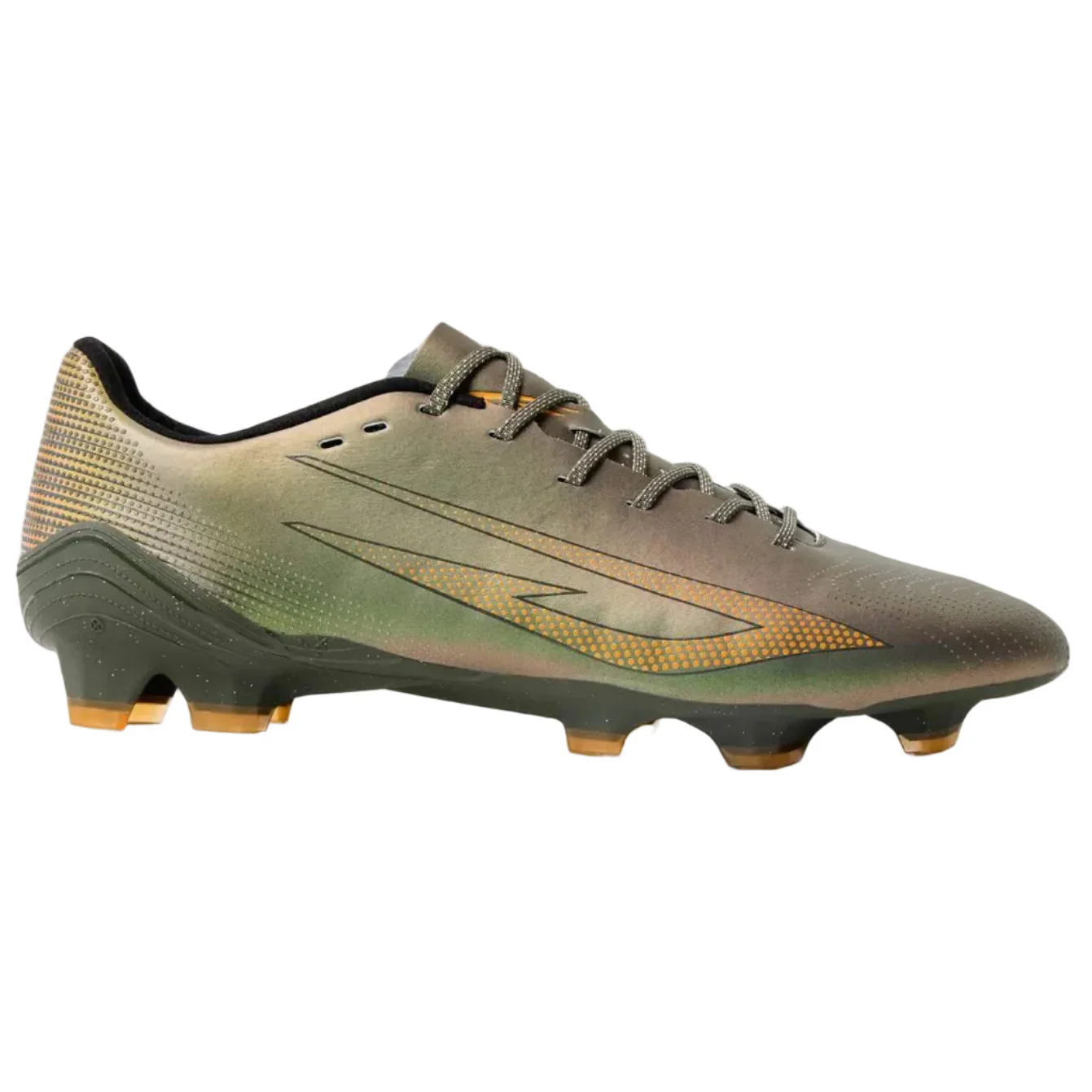 Sokito Scudetta BioTouch Elite Firm Ground Soccer Cleats