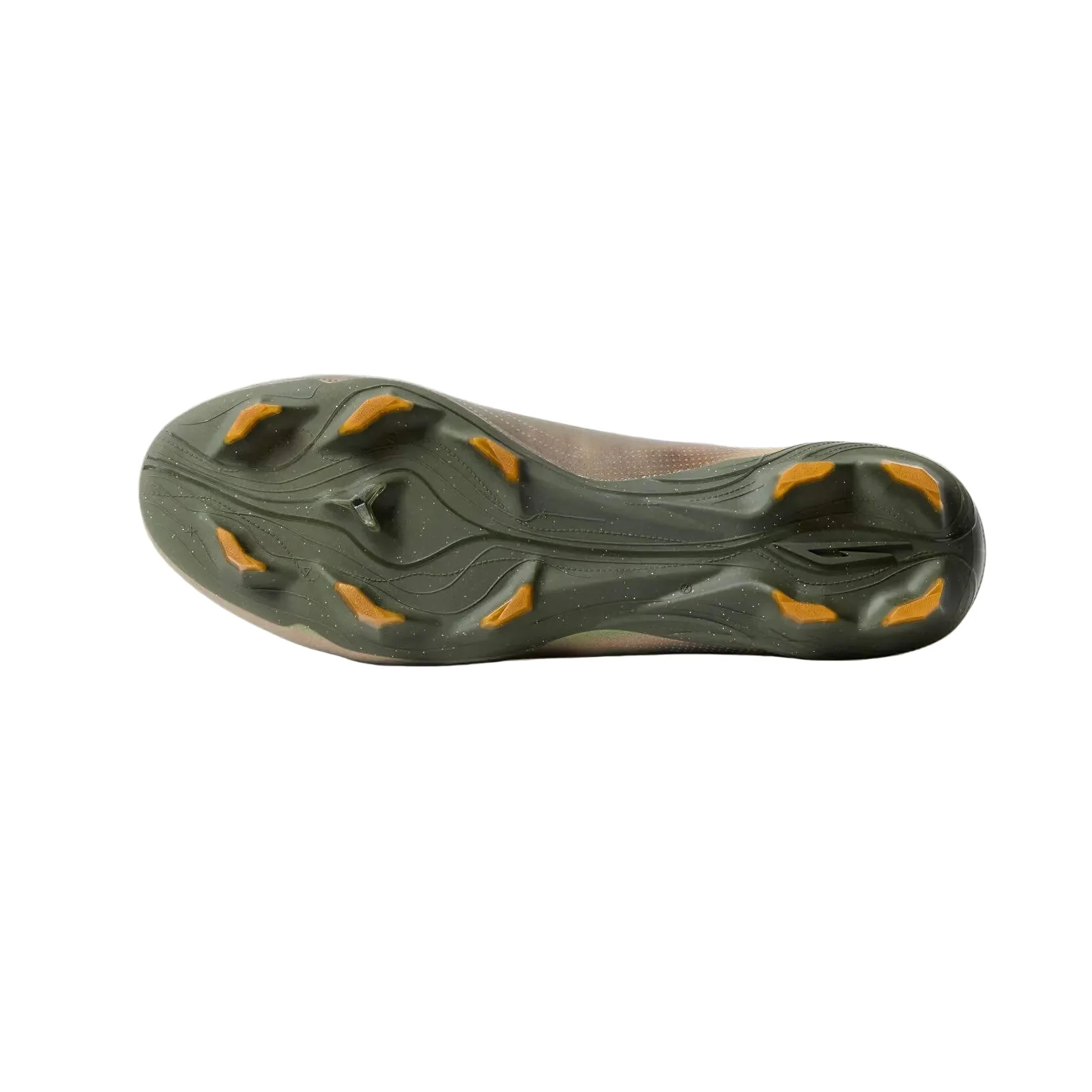 Sokito Scudetta BioTouch Elite Firm Ground Soccer Cleats - Image 5