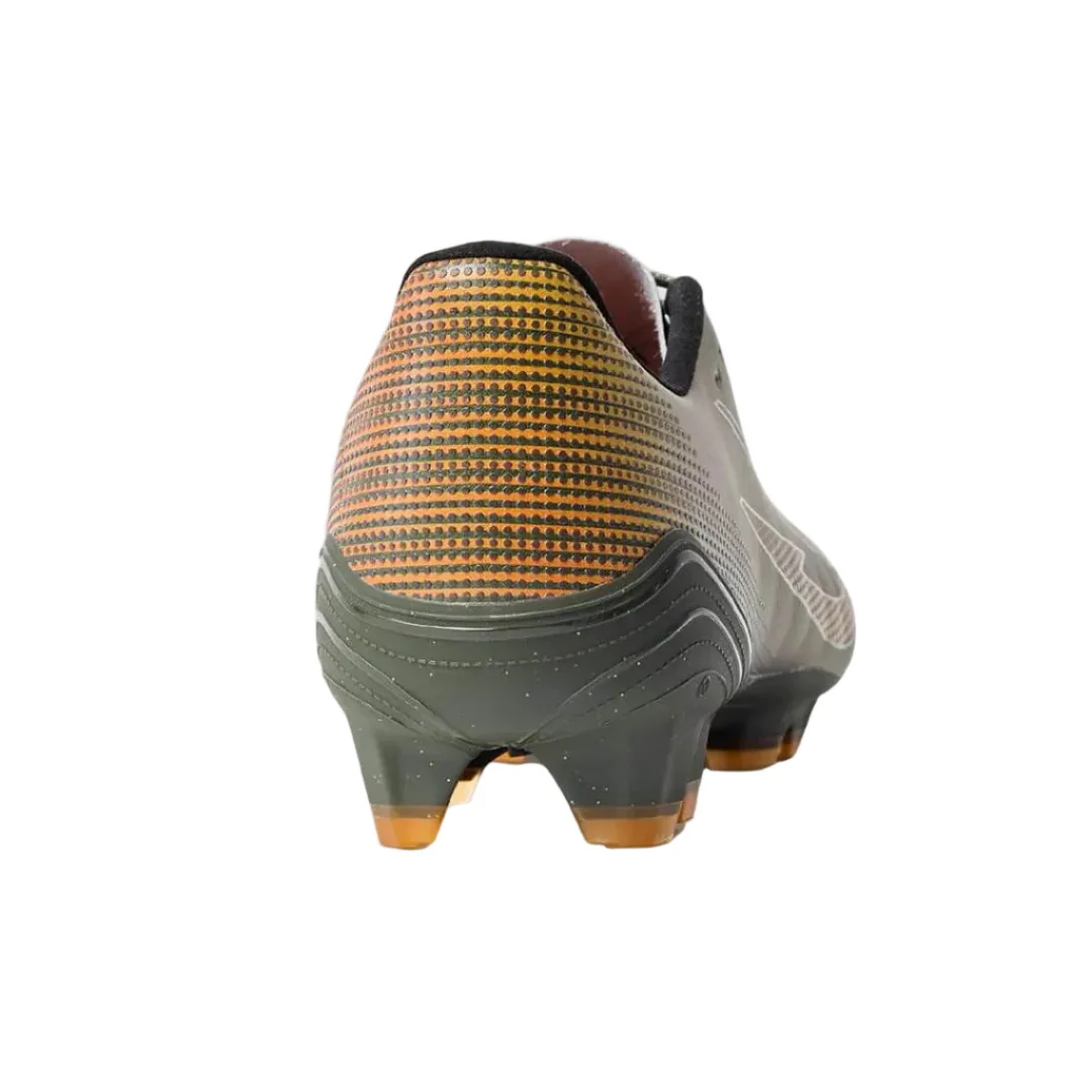 Sokito Scudetta BioTouch Elite Firm Ground Soccer Cleats - Image 6