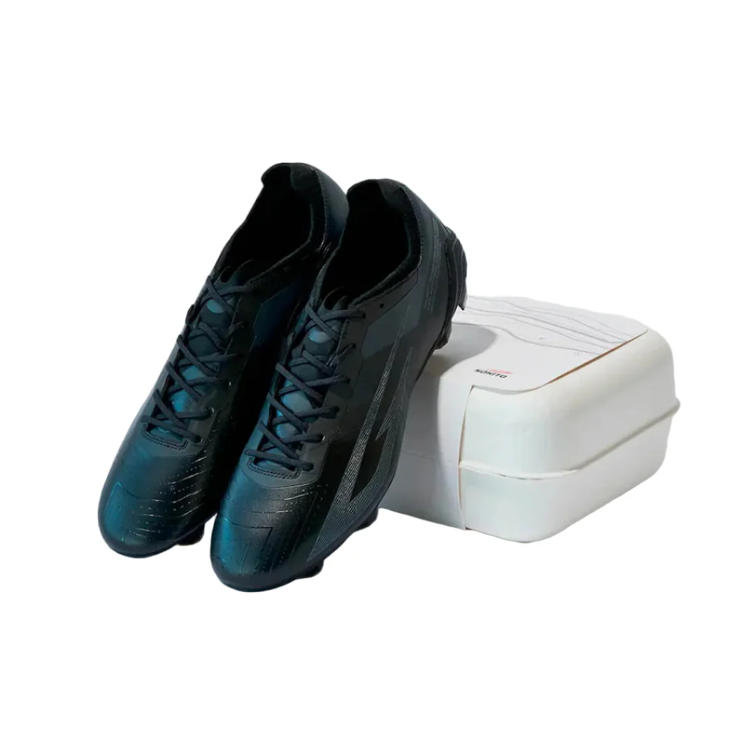 Sokito Scudetta Elite Firm Ground Soccer Cleats - Image 10
