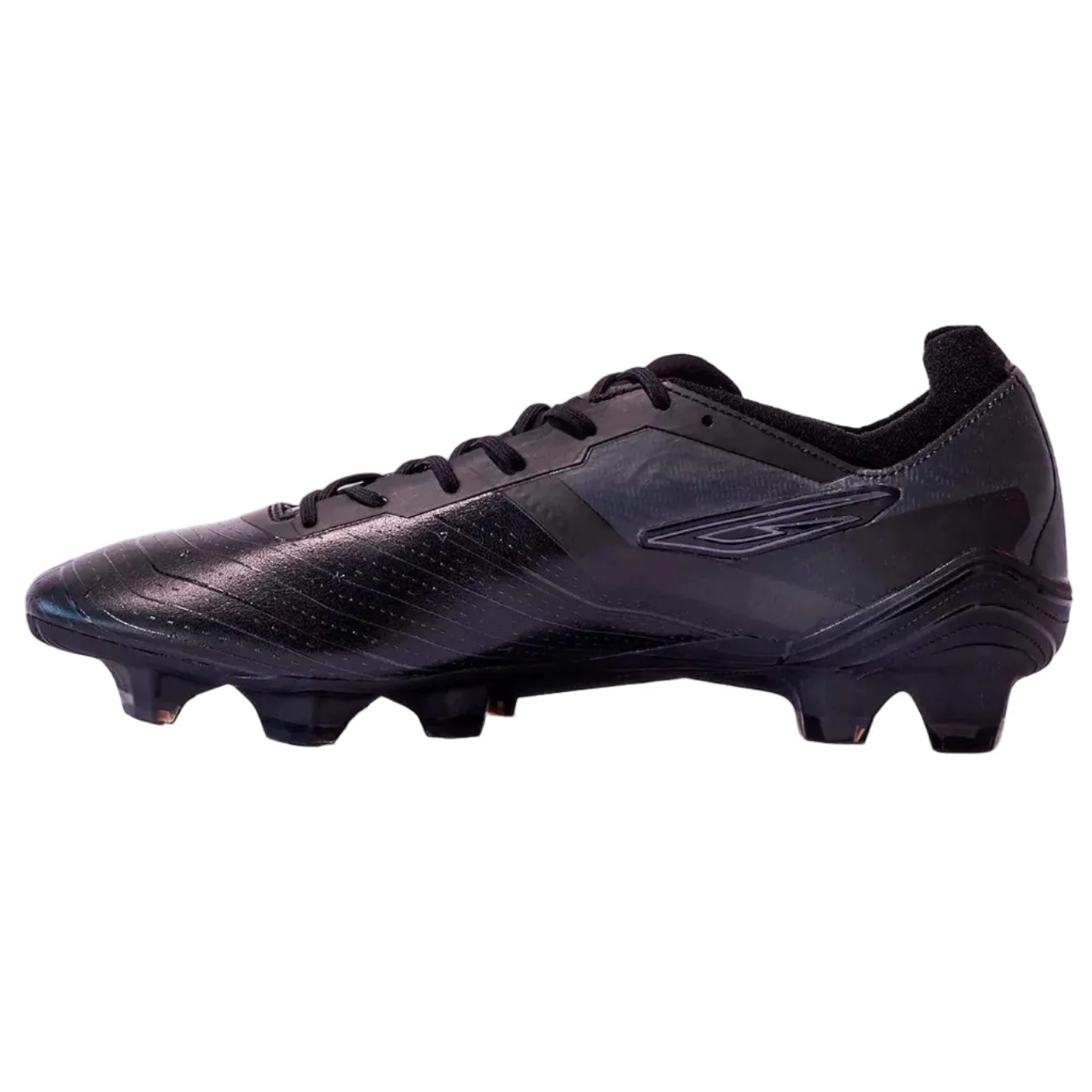 Sokito Scudetta Elite Firm Ground Soccer Cleats - Image 2