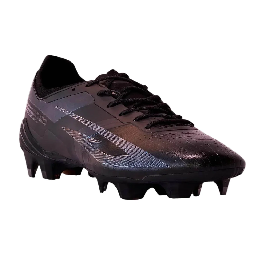 Sokito Scudetta Elite Firm Ground Soccer Cleats - Image 3