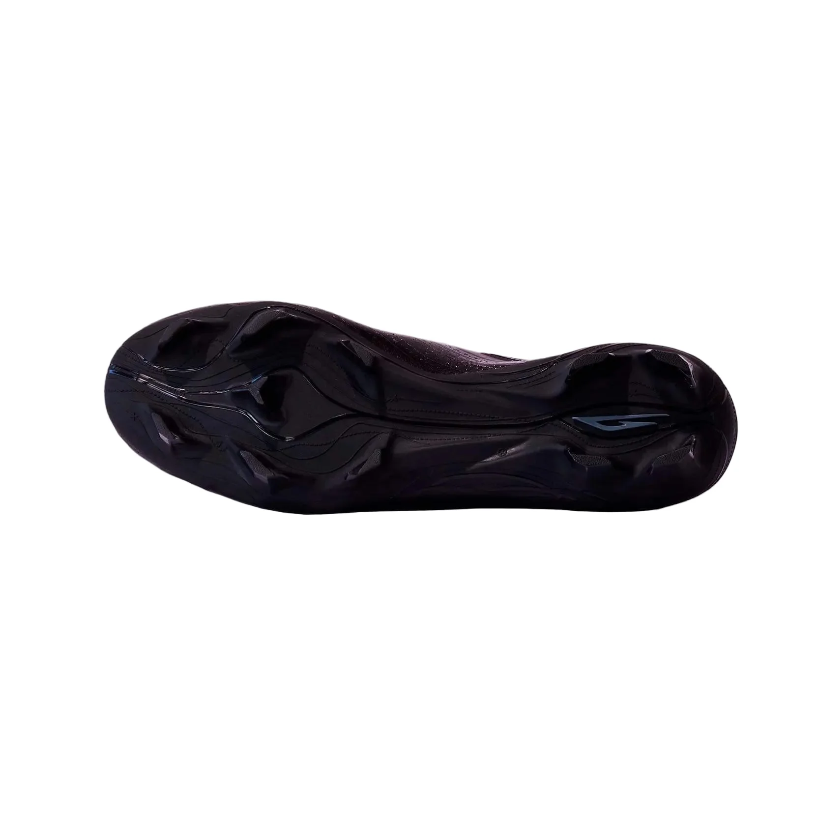 Sokito Scudetta Elite Firm Ground Soccer Cleats - Image 5