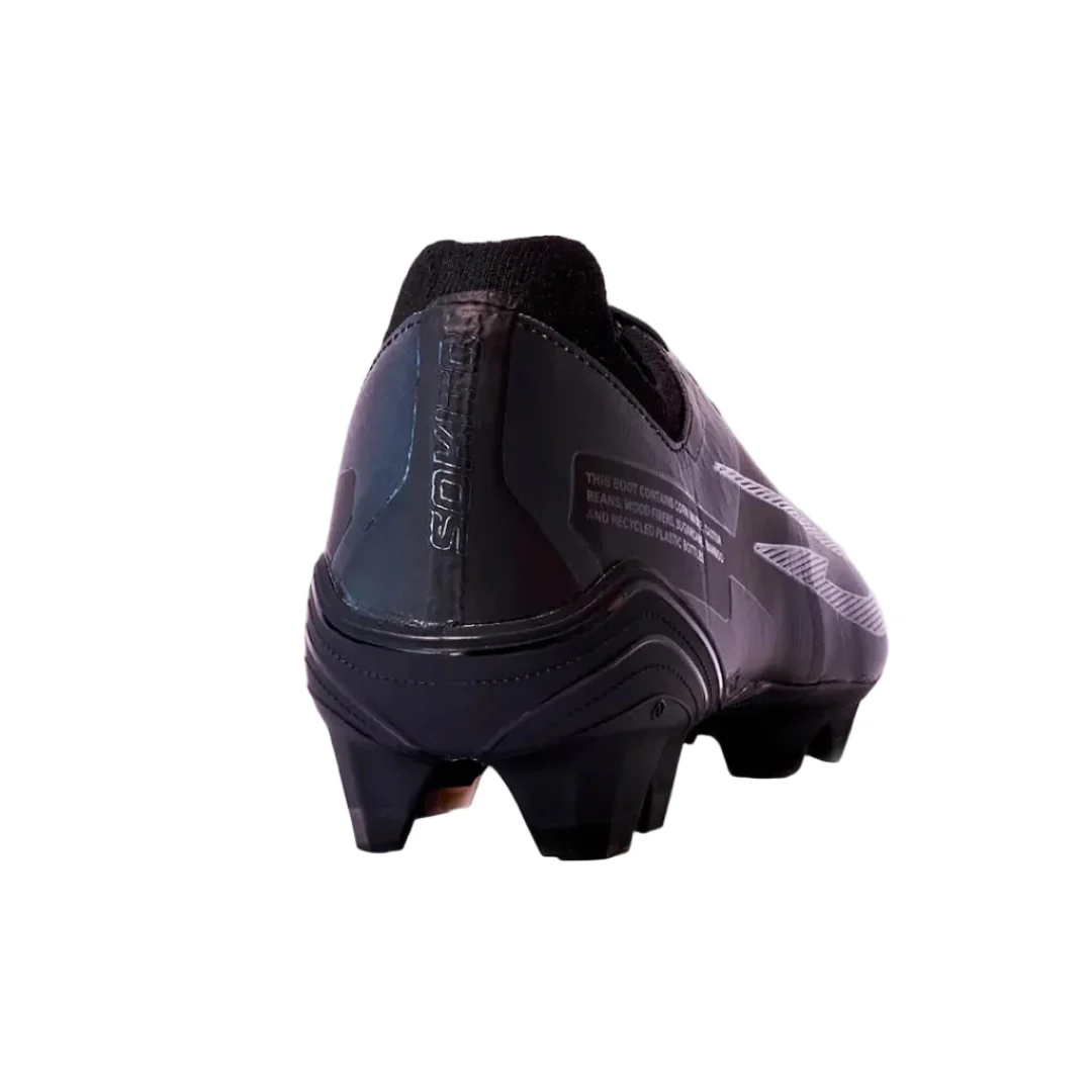 Sokito Scudetta Elite Firm Ground Soccer Cleats - Image 6
