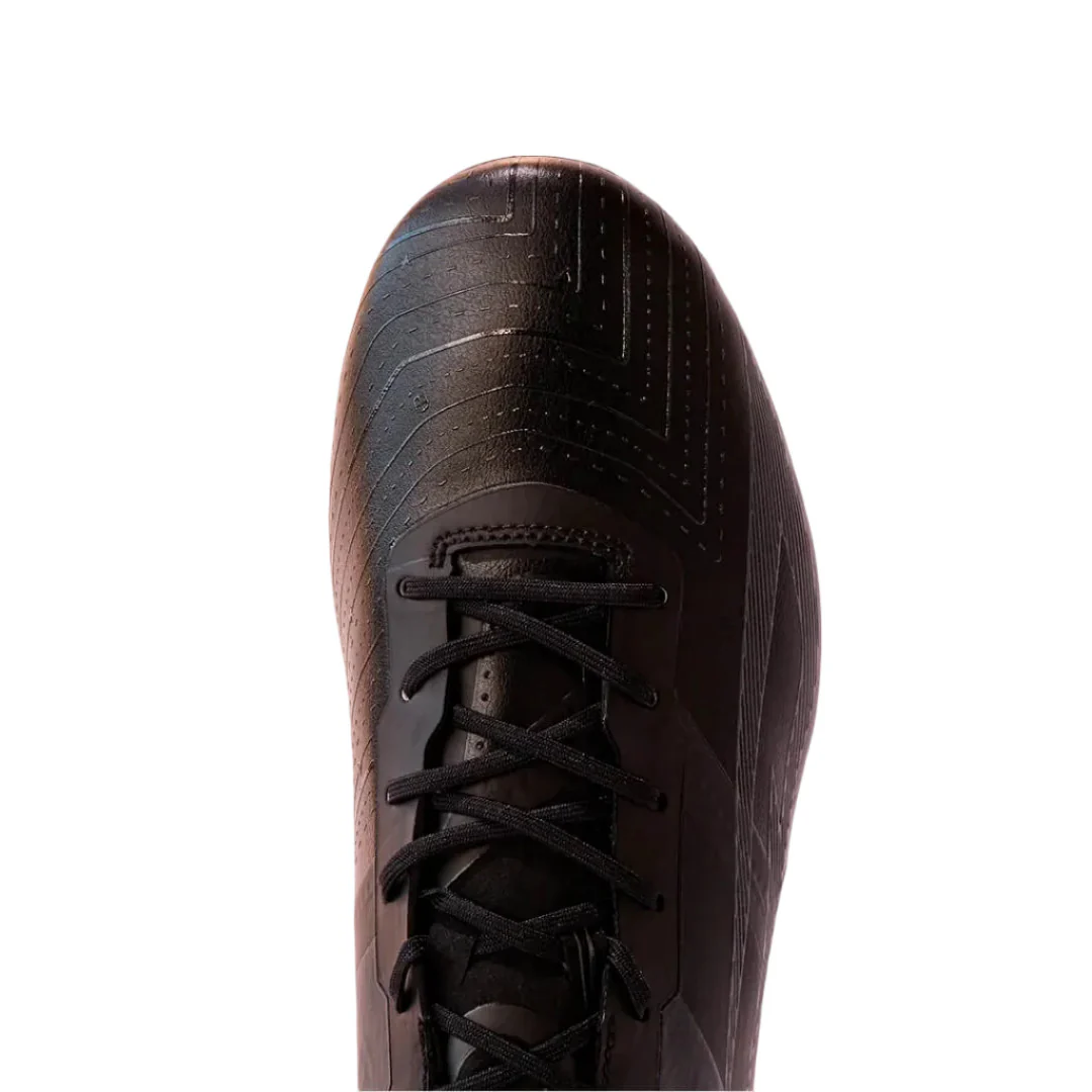 Sokito Scudetta Elite Firm Ground Soccer Cleats - Image 7