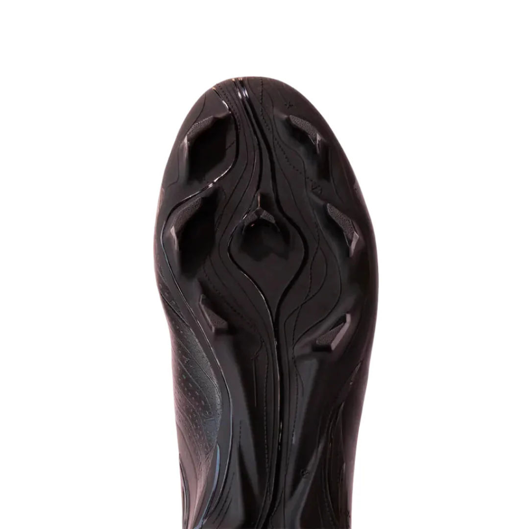 Sokito Scudetta Elite Firm Ground Soccer Cleats - Image 8